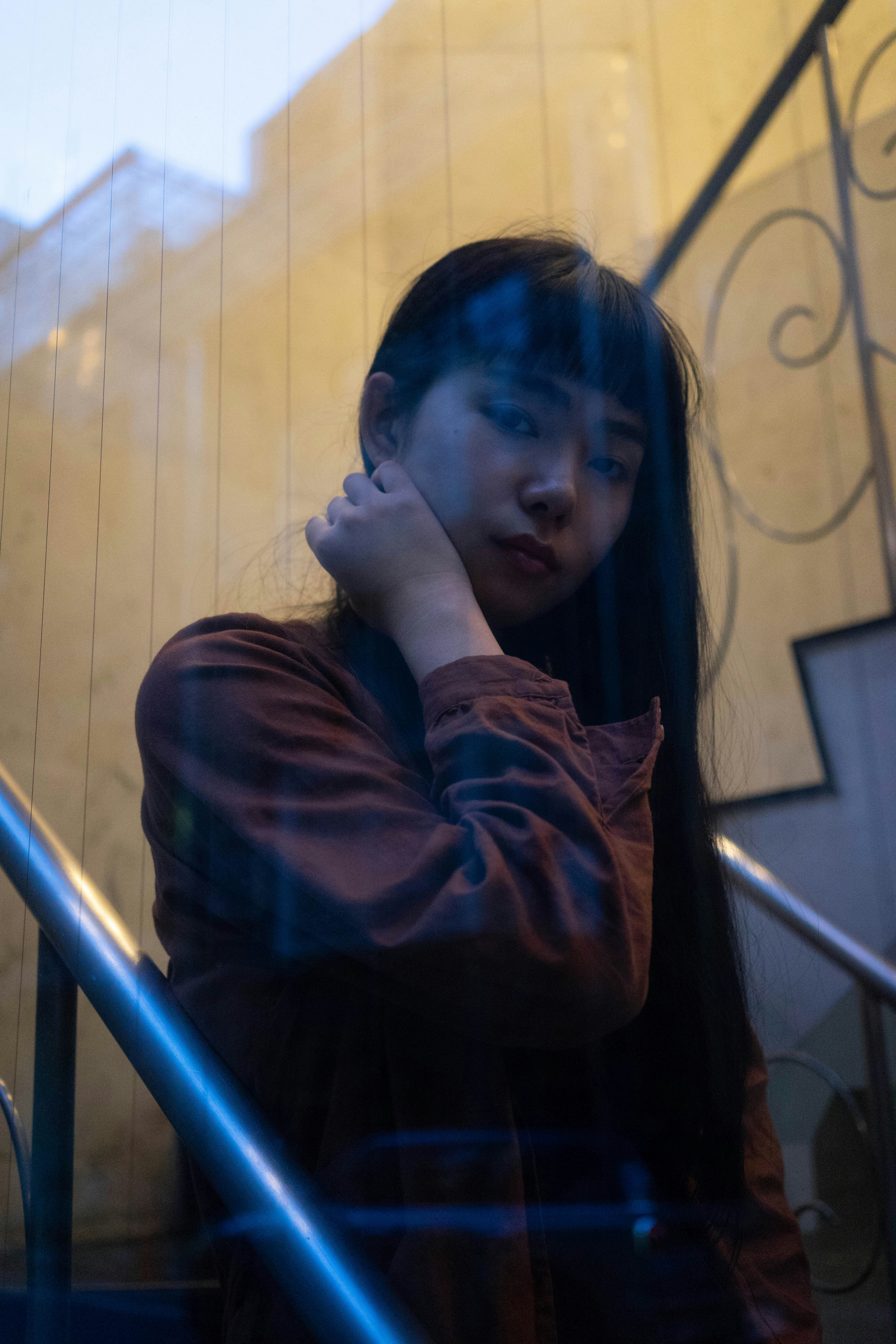Photo by hfestudio