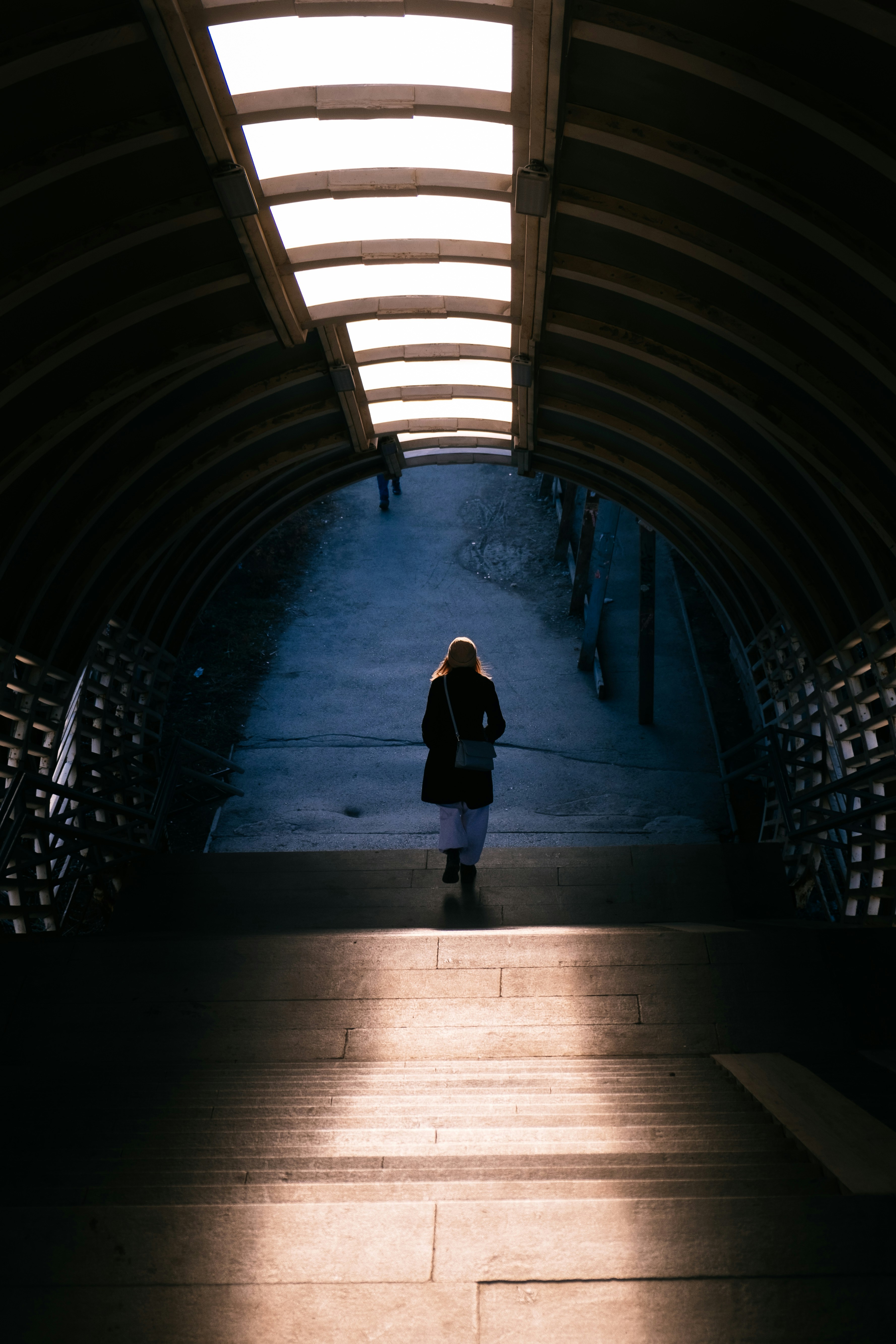 Photo by destroyer25t