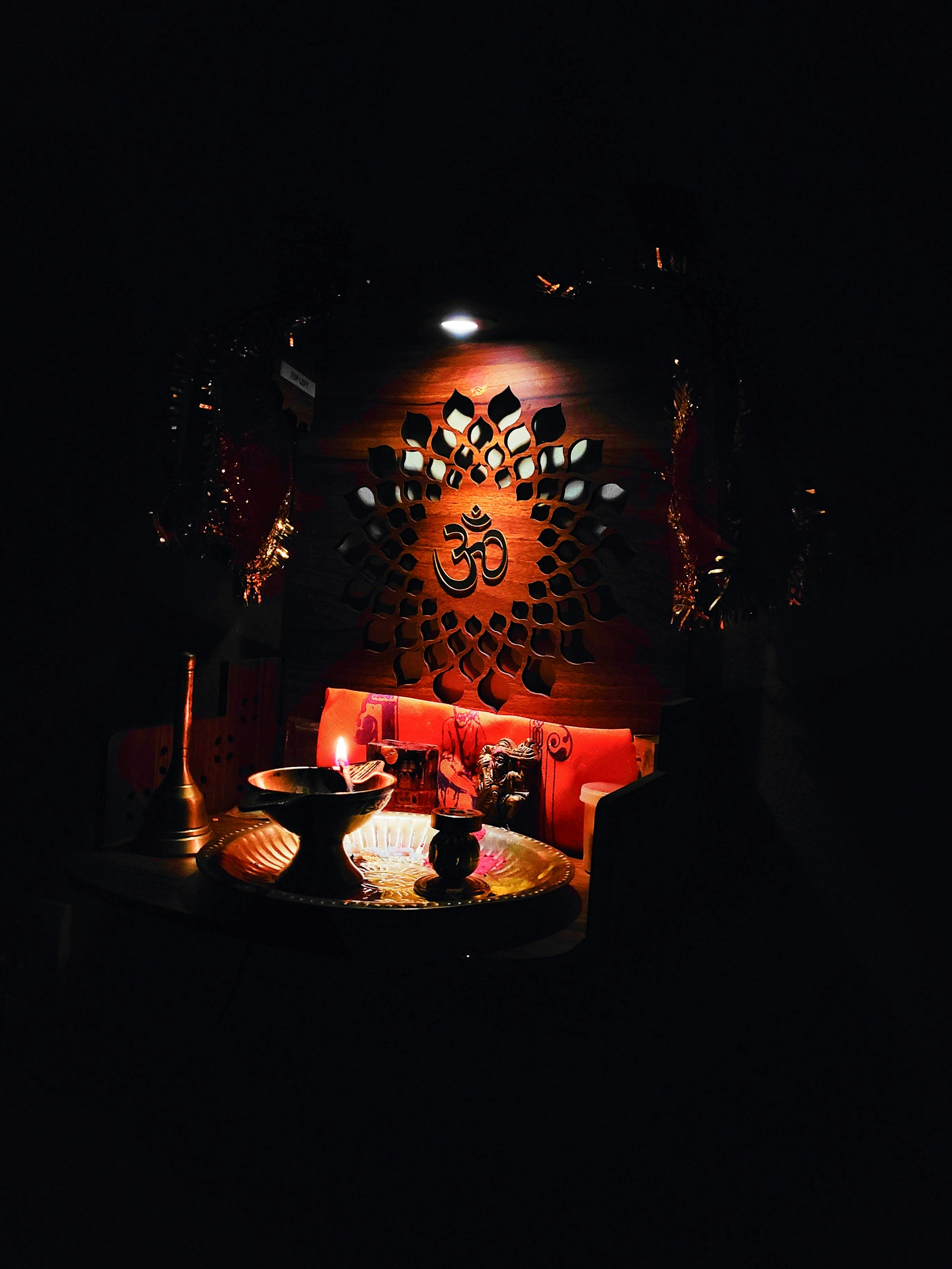 Ayurvedic Herbal Remedies