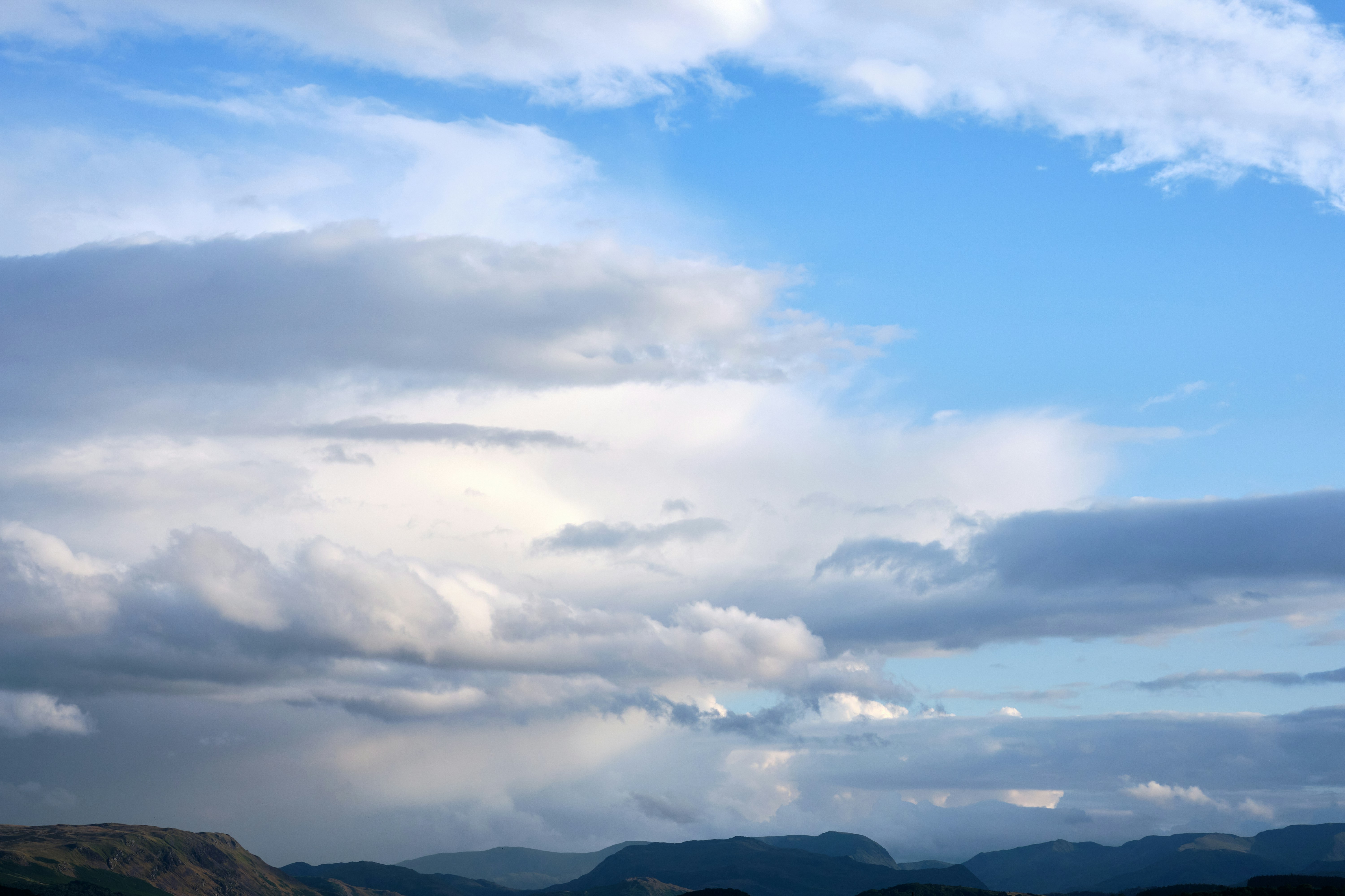 Photo by frostroomhead