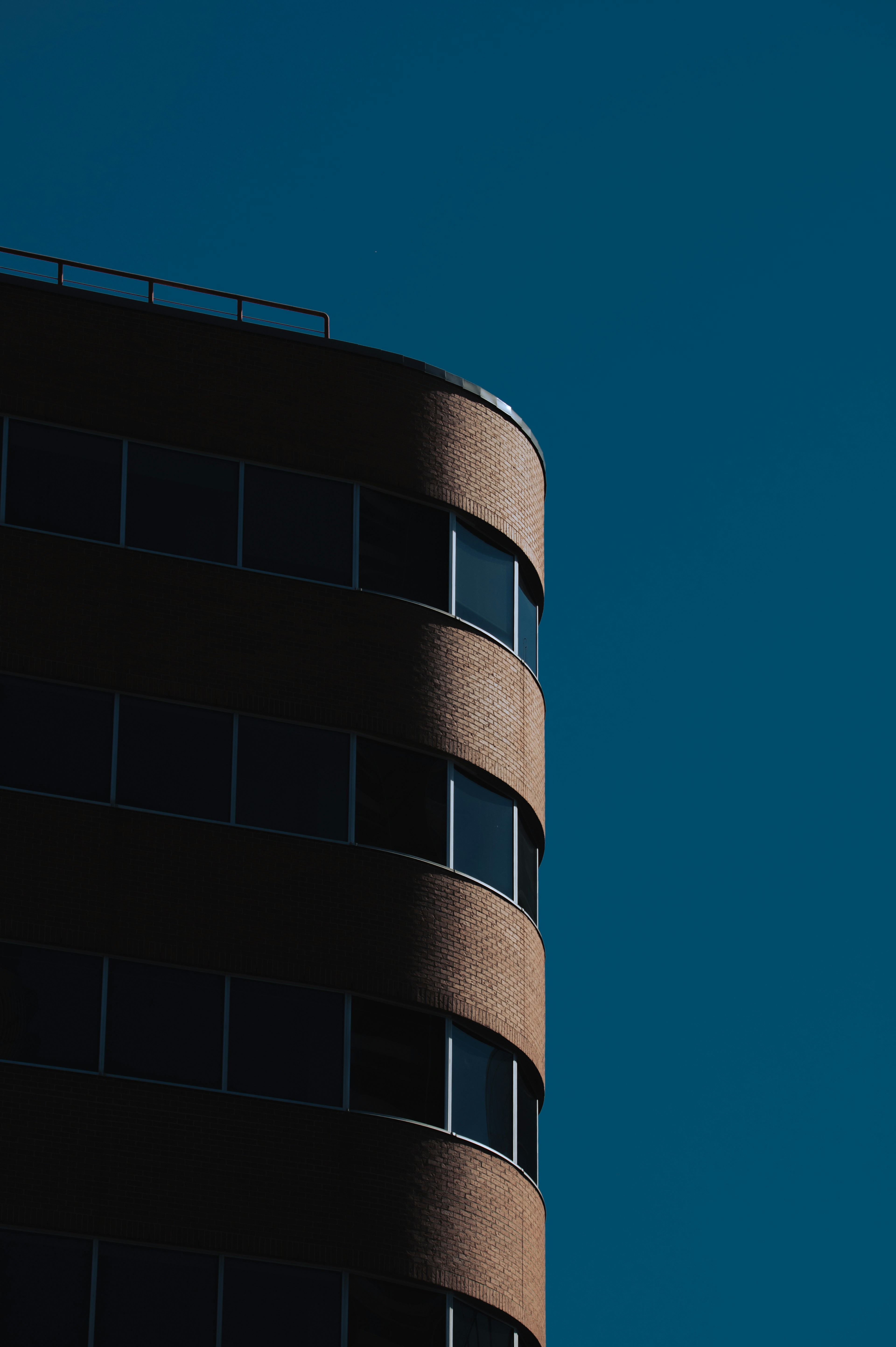 Photo by ryunosuke_kikuno