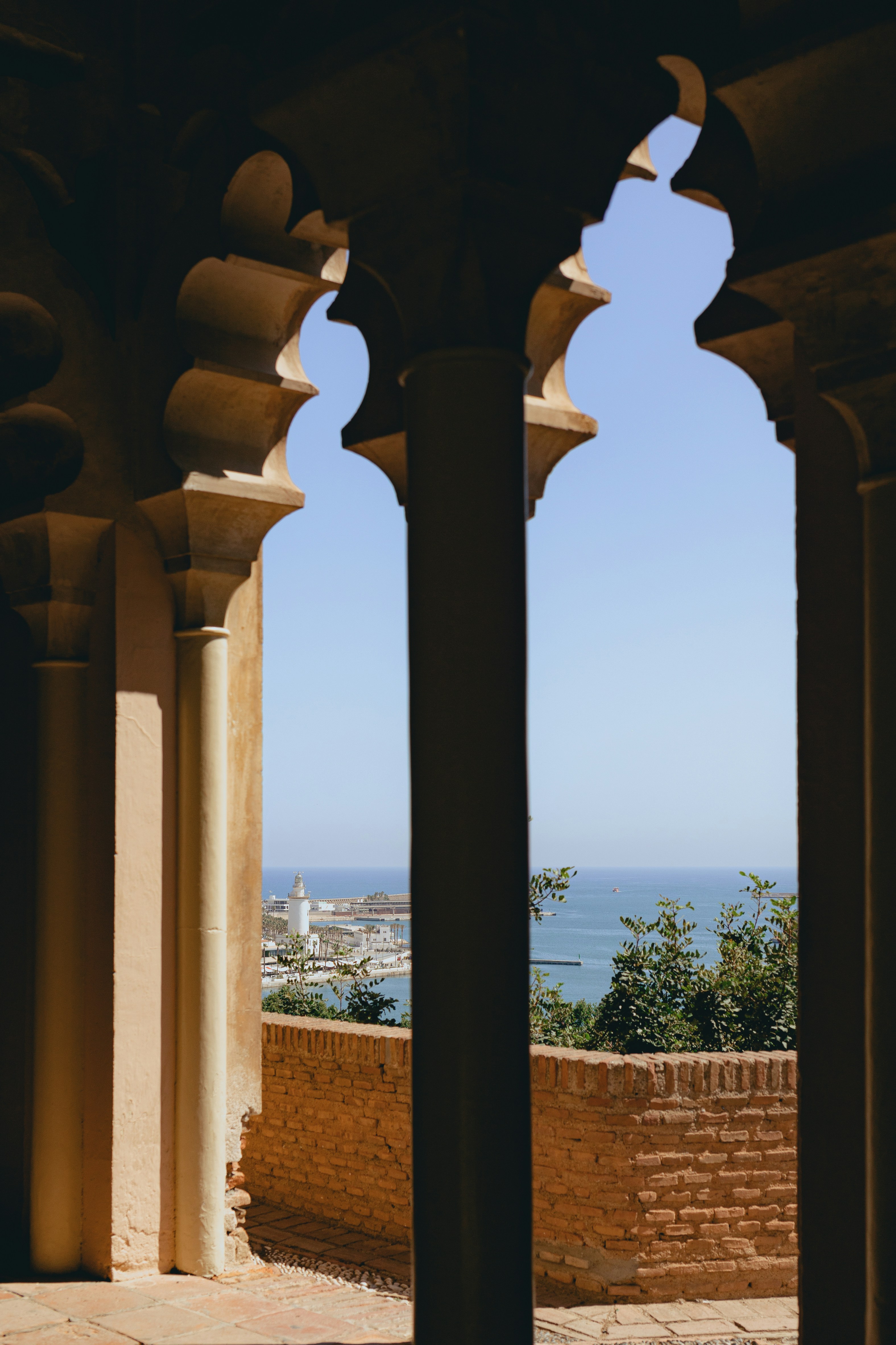 Photo by juliamatuzova