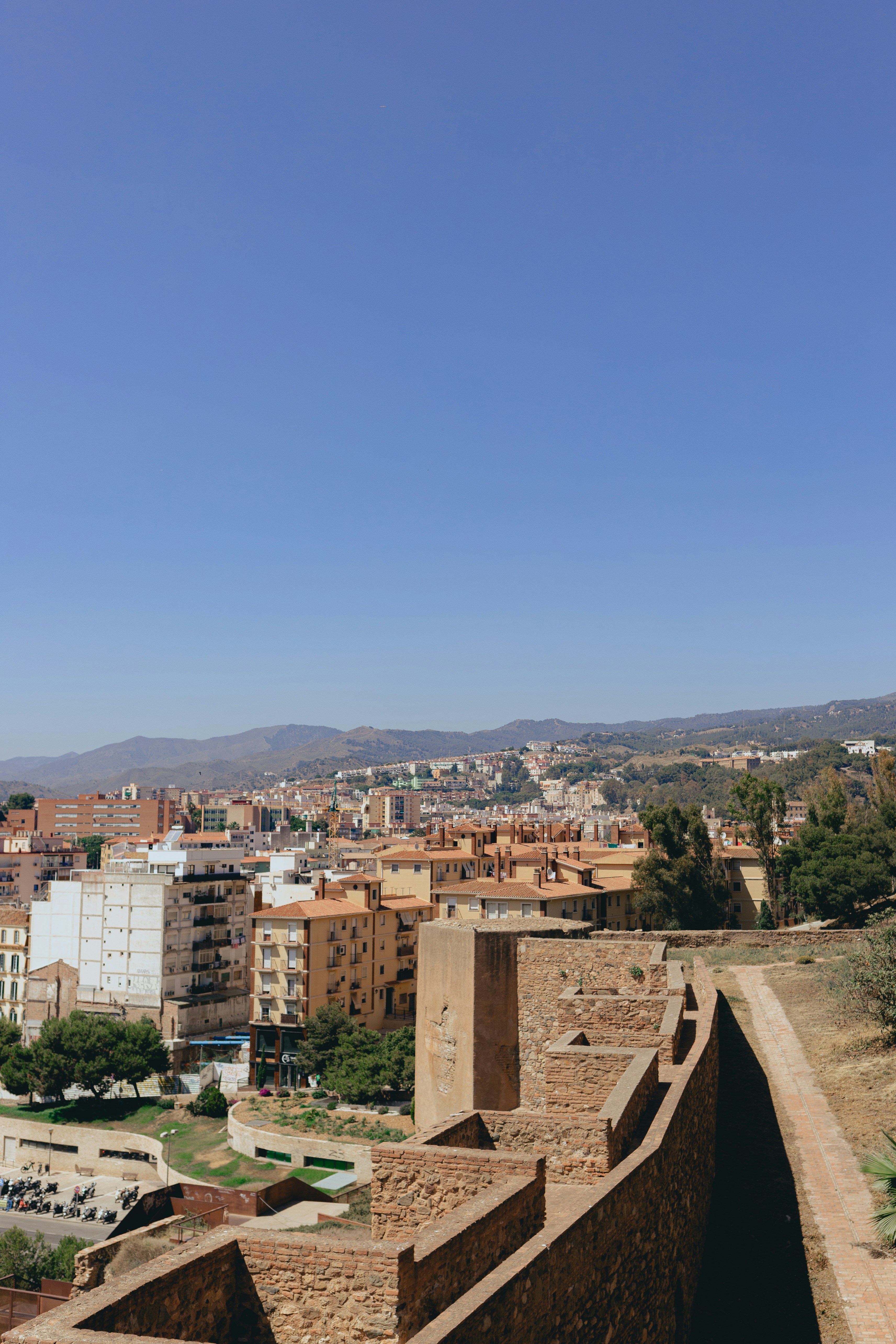 Photo by juliamatuzova