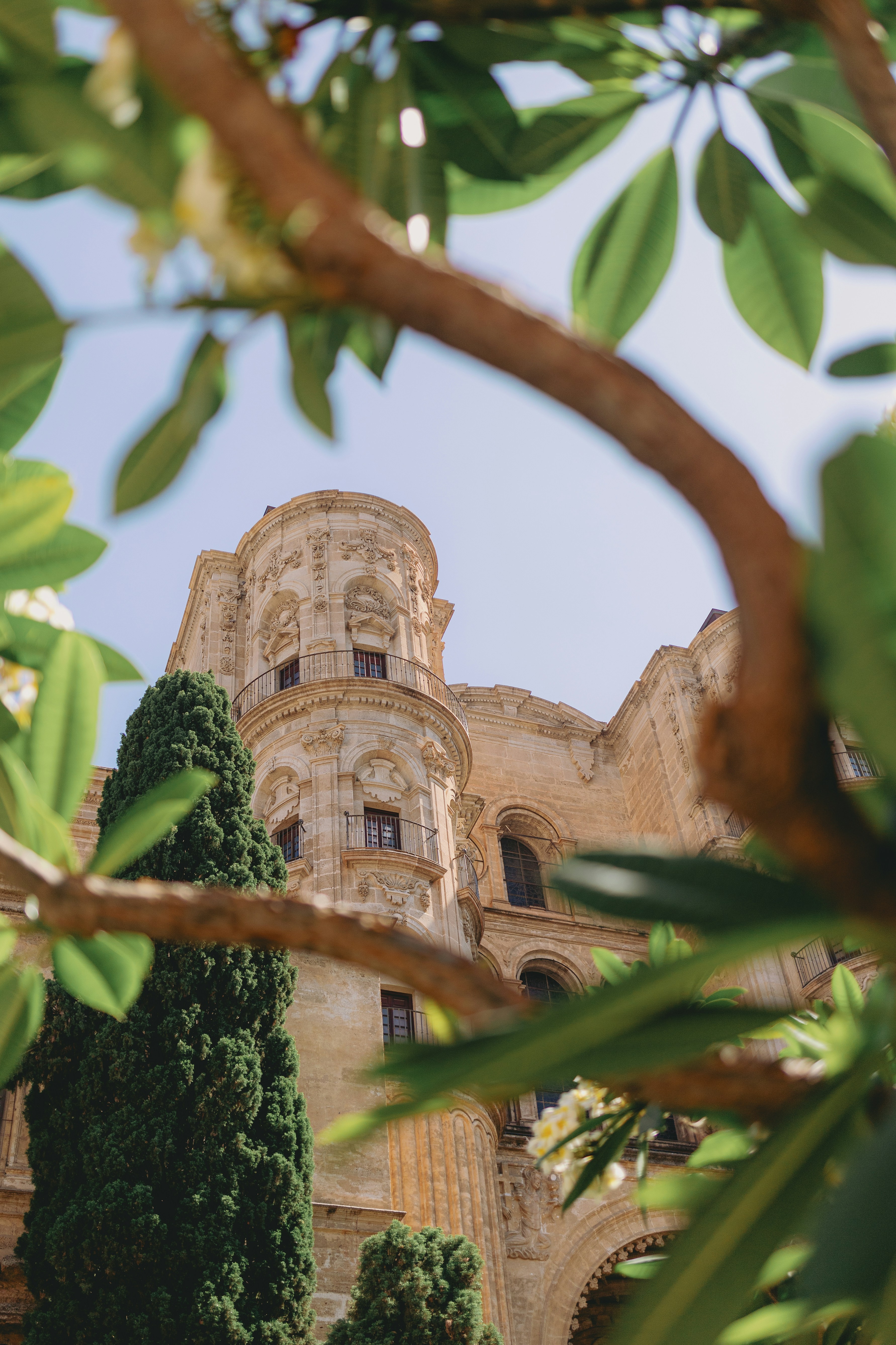 Photo by juliamatuzova