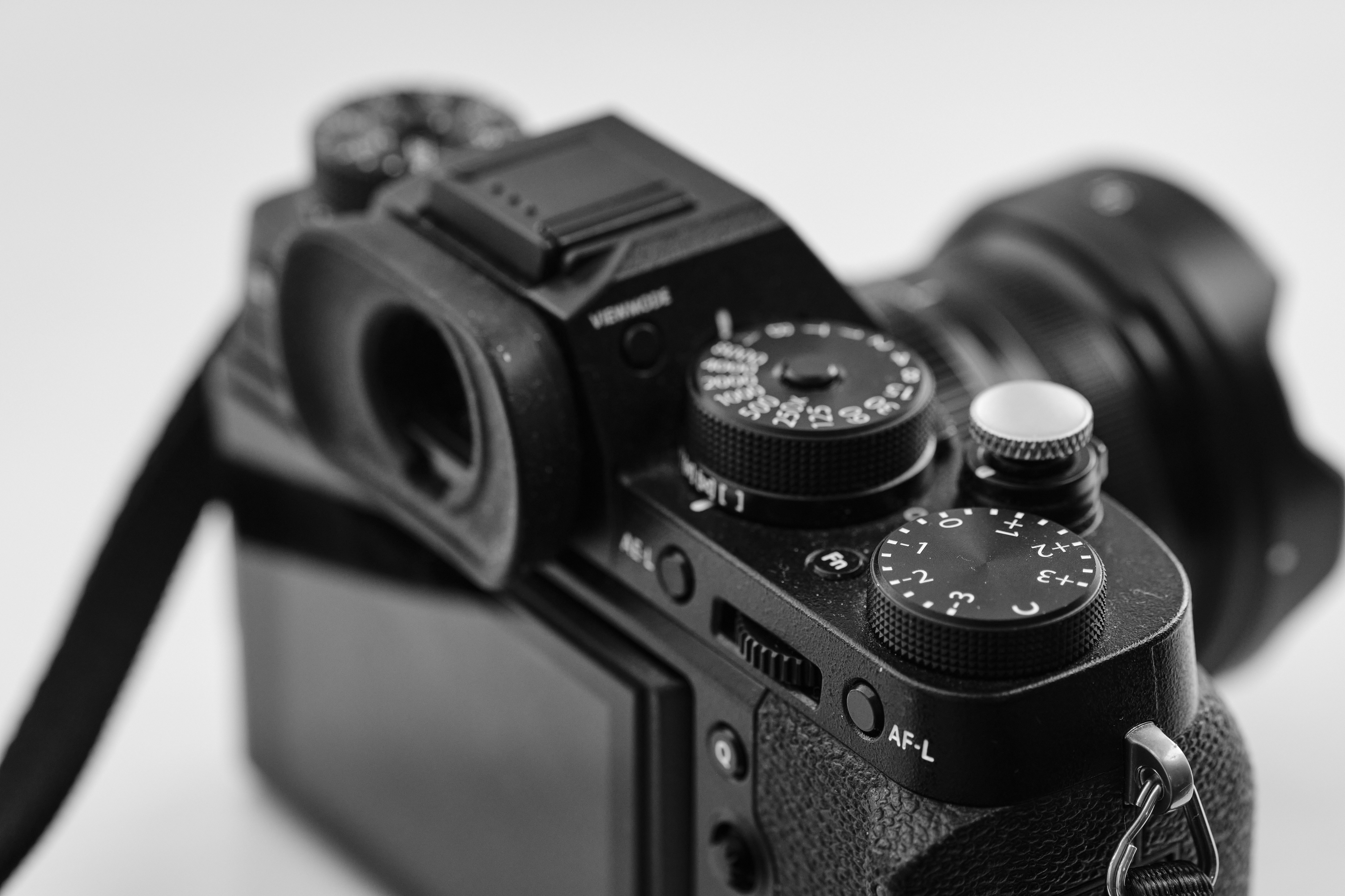 Photo by frostroomhead