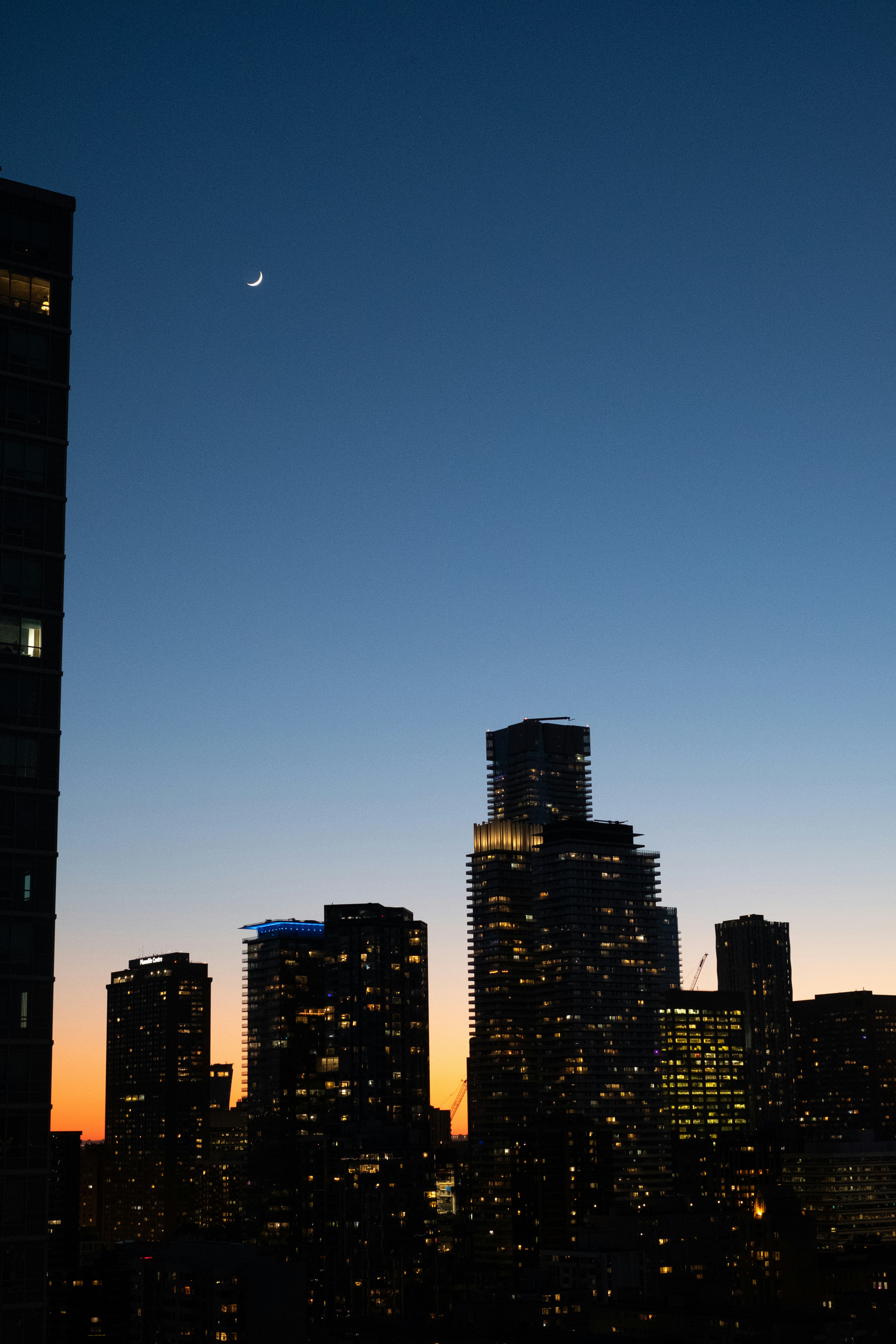 Photo by correliebre