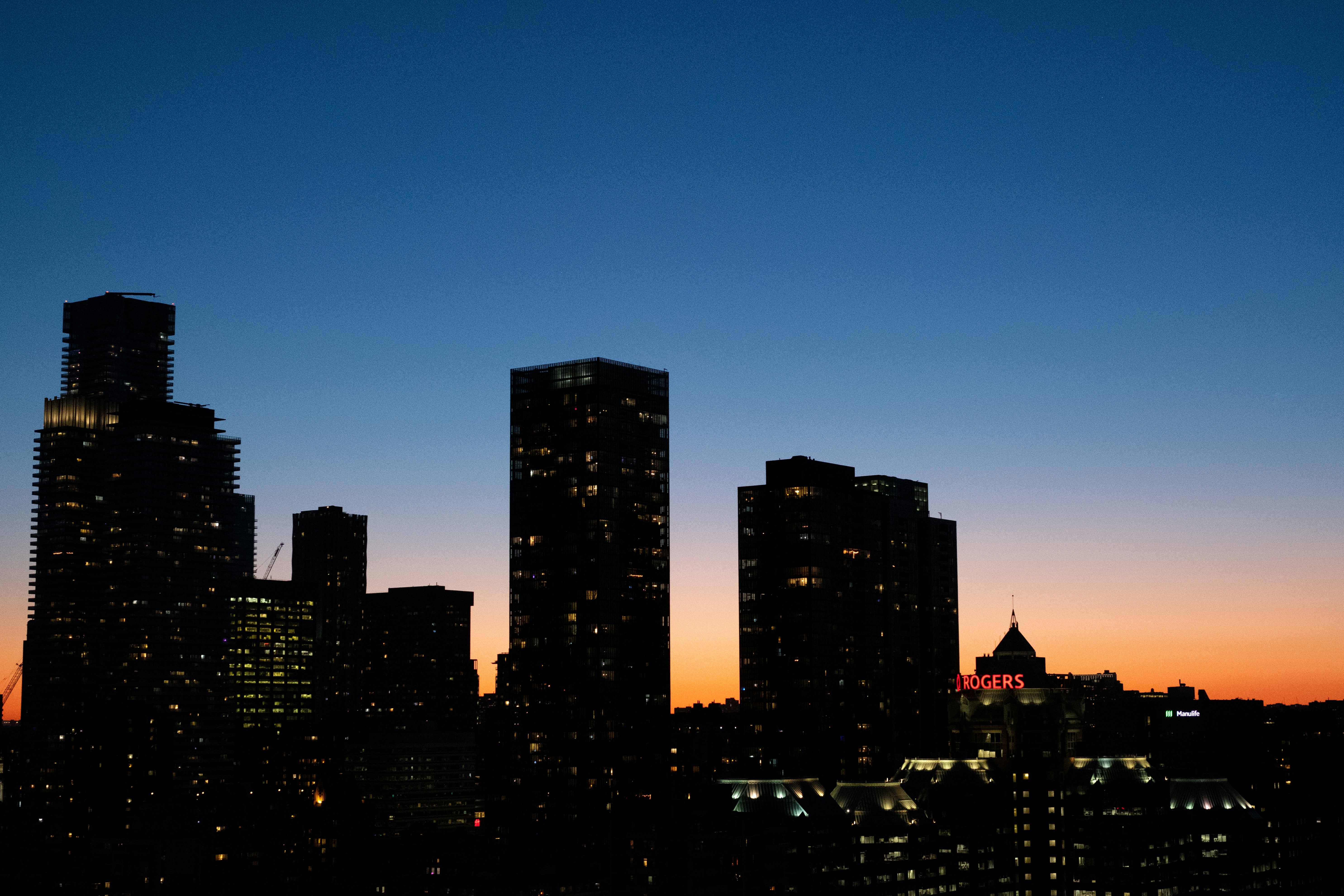 Photo by correliebre