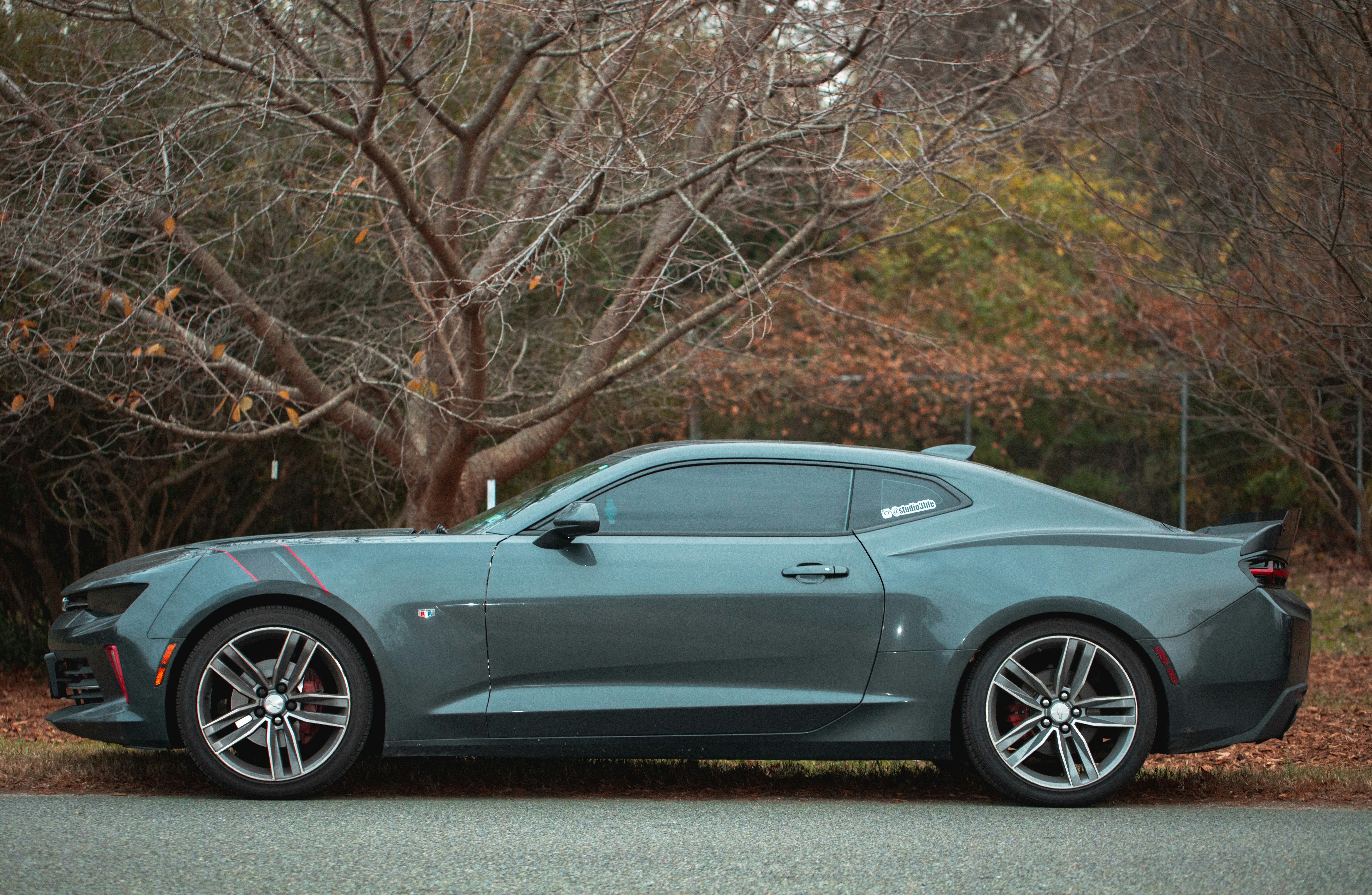 Photo by studio3presents