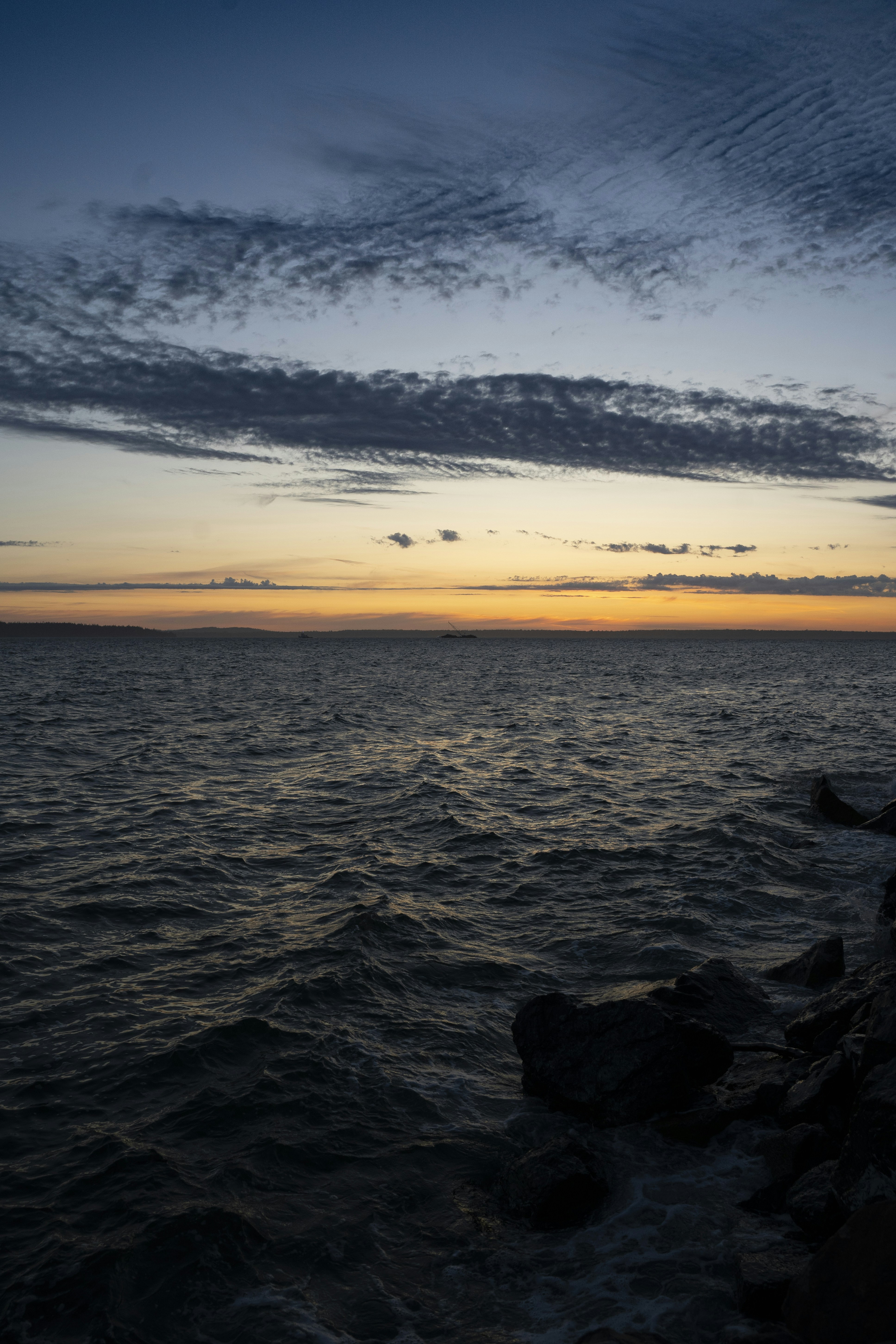 Photo by lheeringa