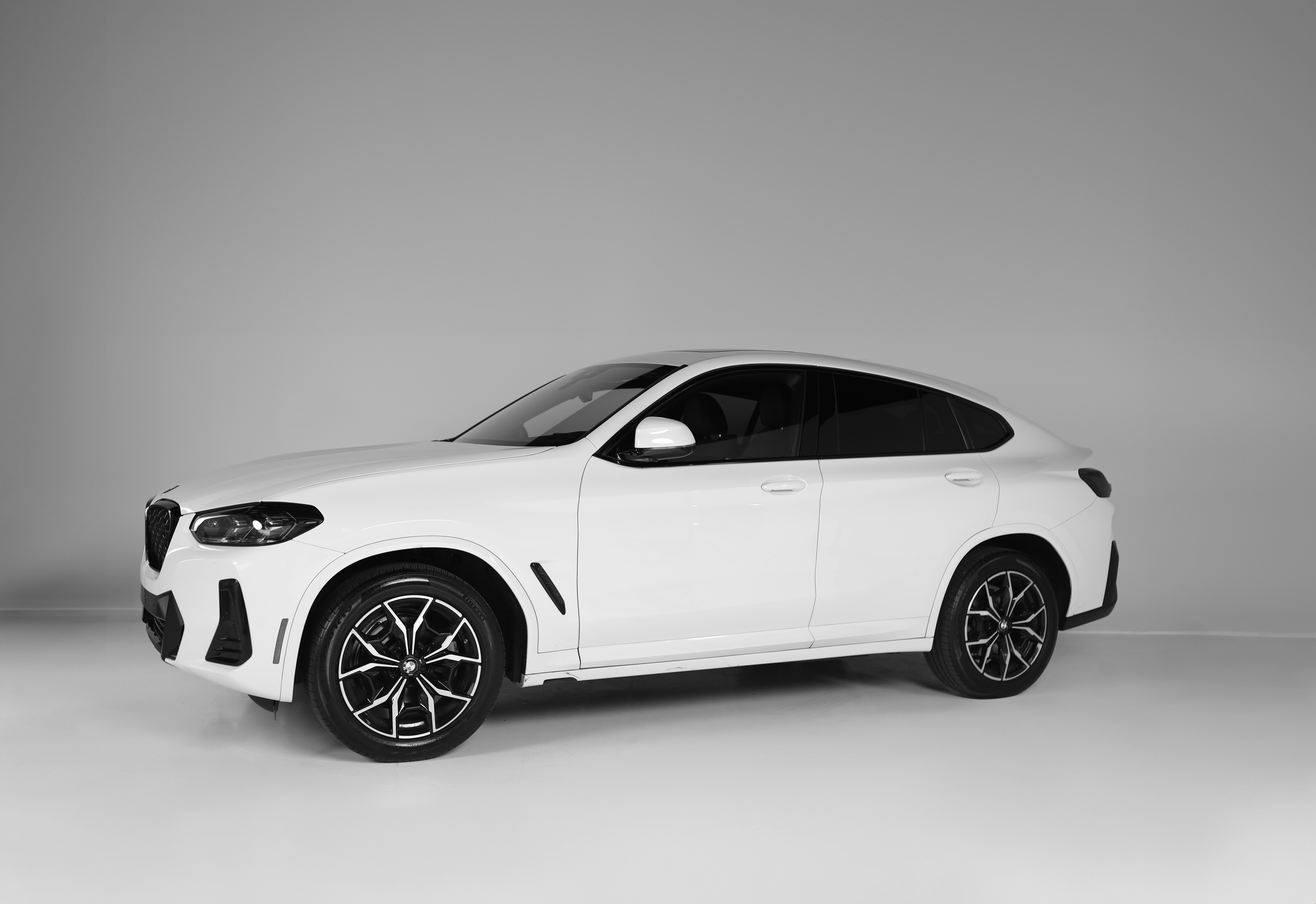 Photo by samueljdavisjr