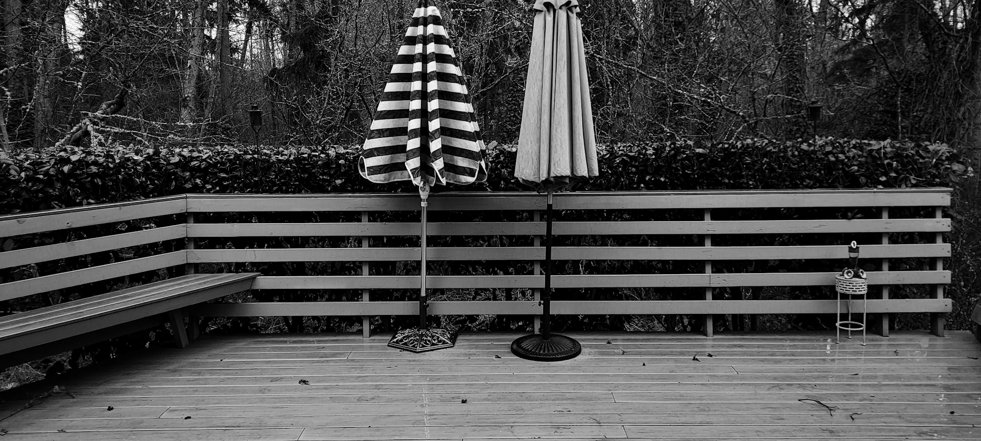 woman wearing yellow long-sleeved dress under white clouds and blue sky during daytime