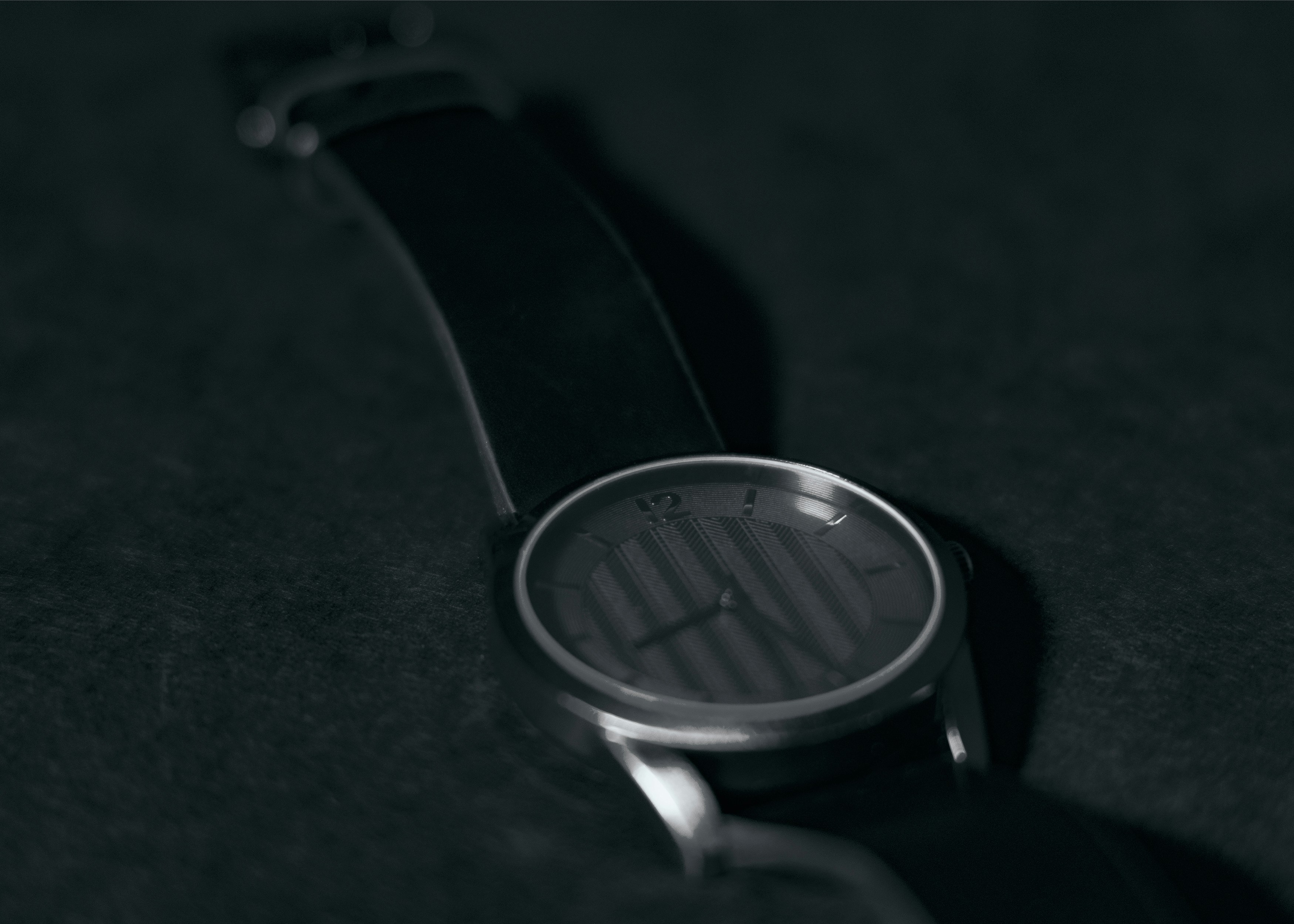 Photo by skypathproductions