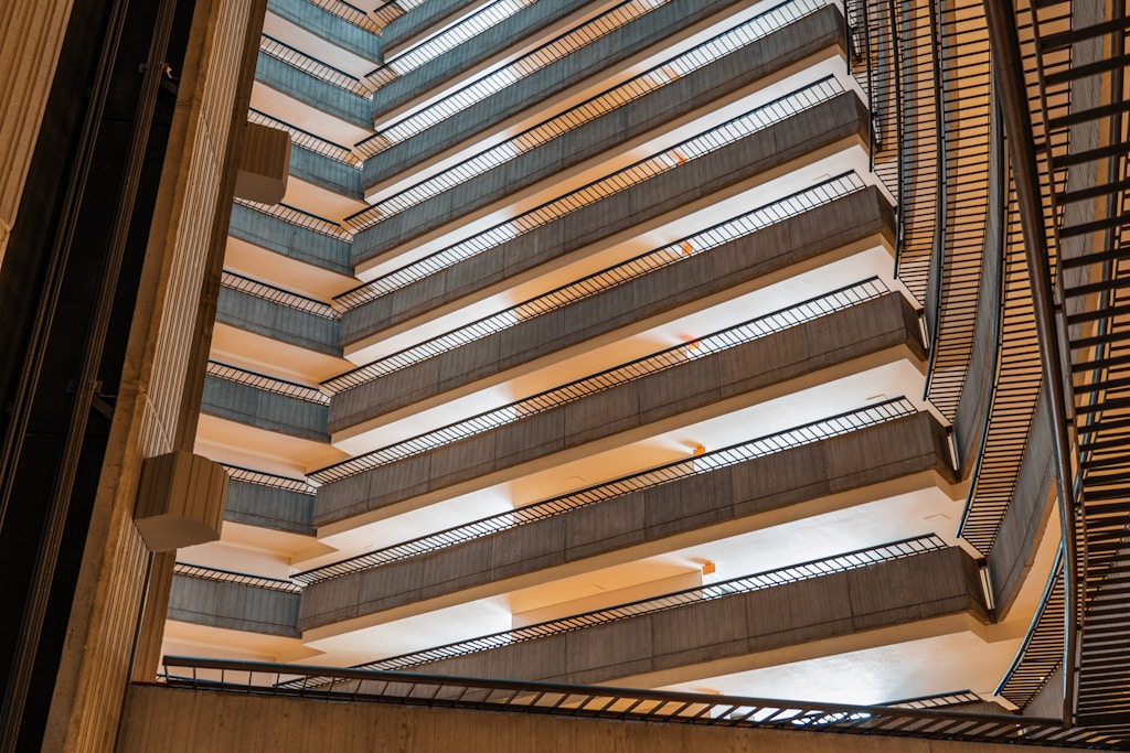 Plano Piloto Central Residence