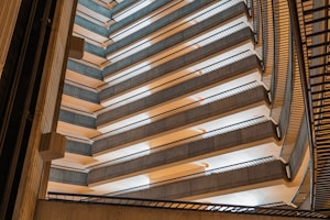 Plano Piloto Central Residence