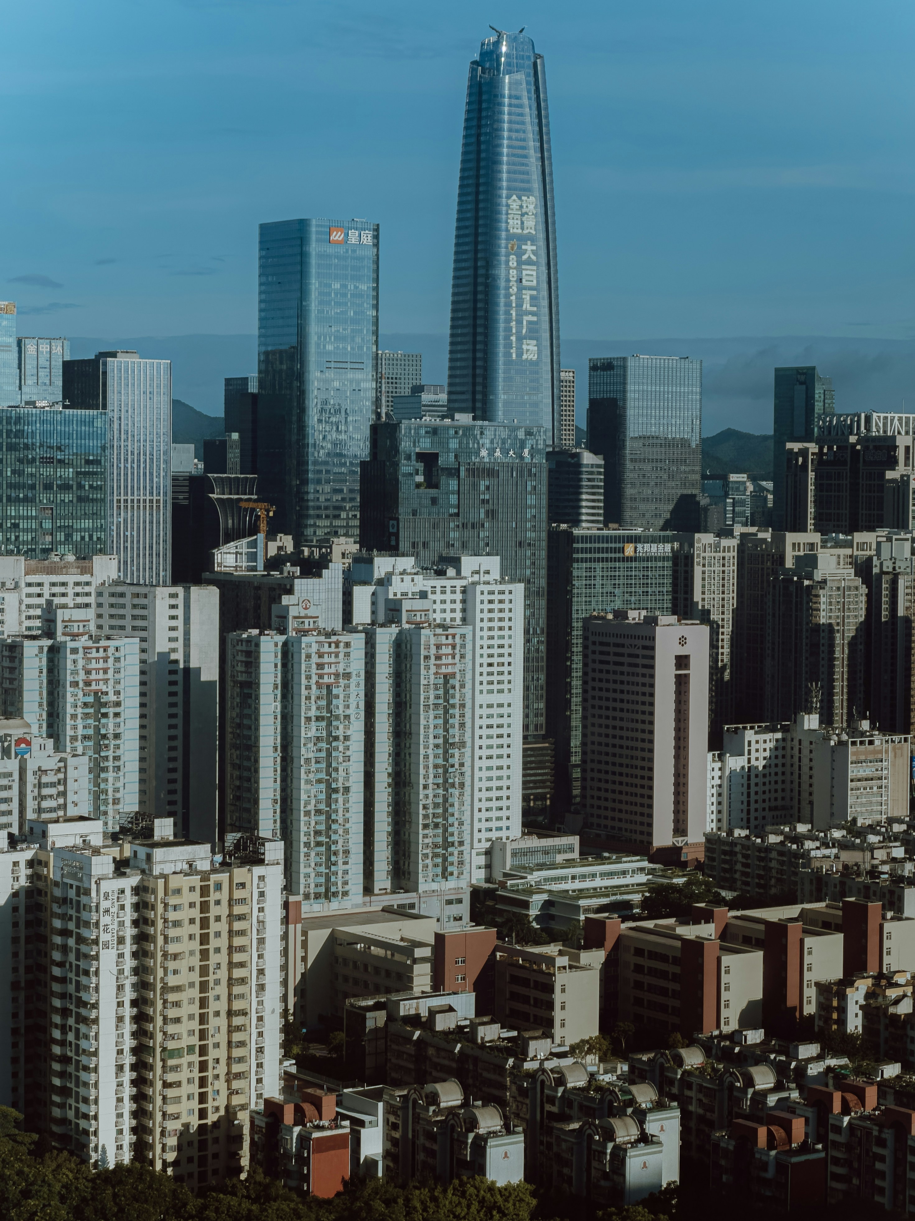 Photo by wangbinghua