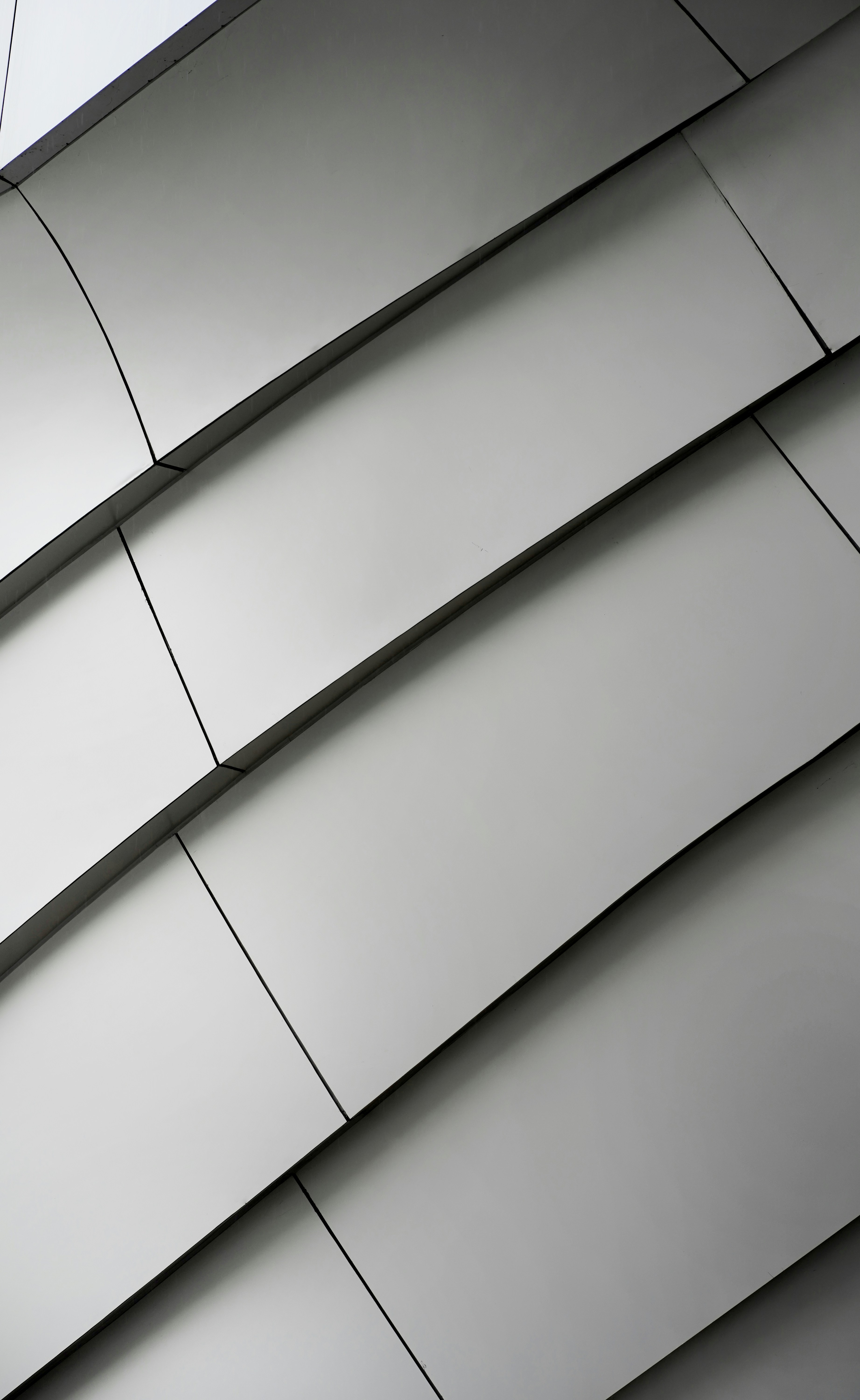 The Significance Of Roof Inspections Prior To Replacement In Sydney