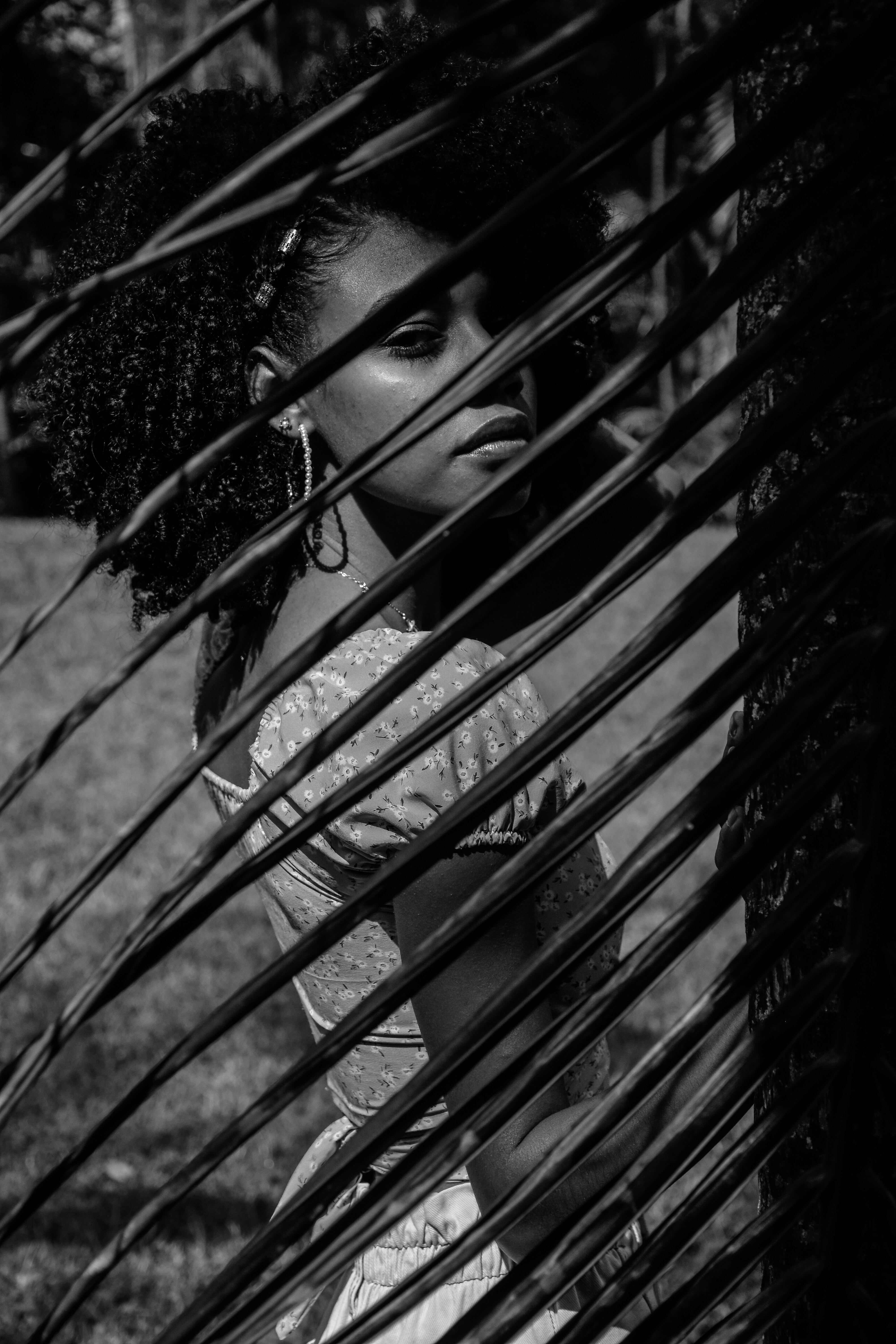 Photo by efemero_696