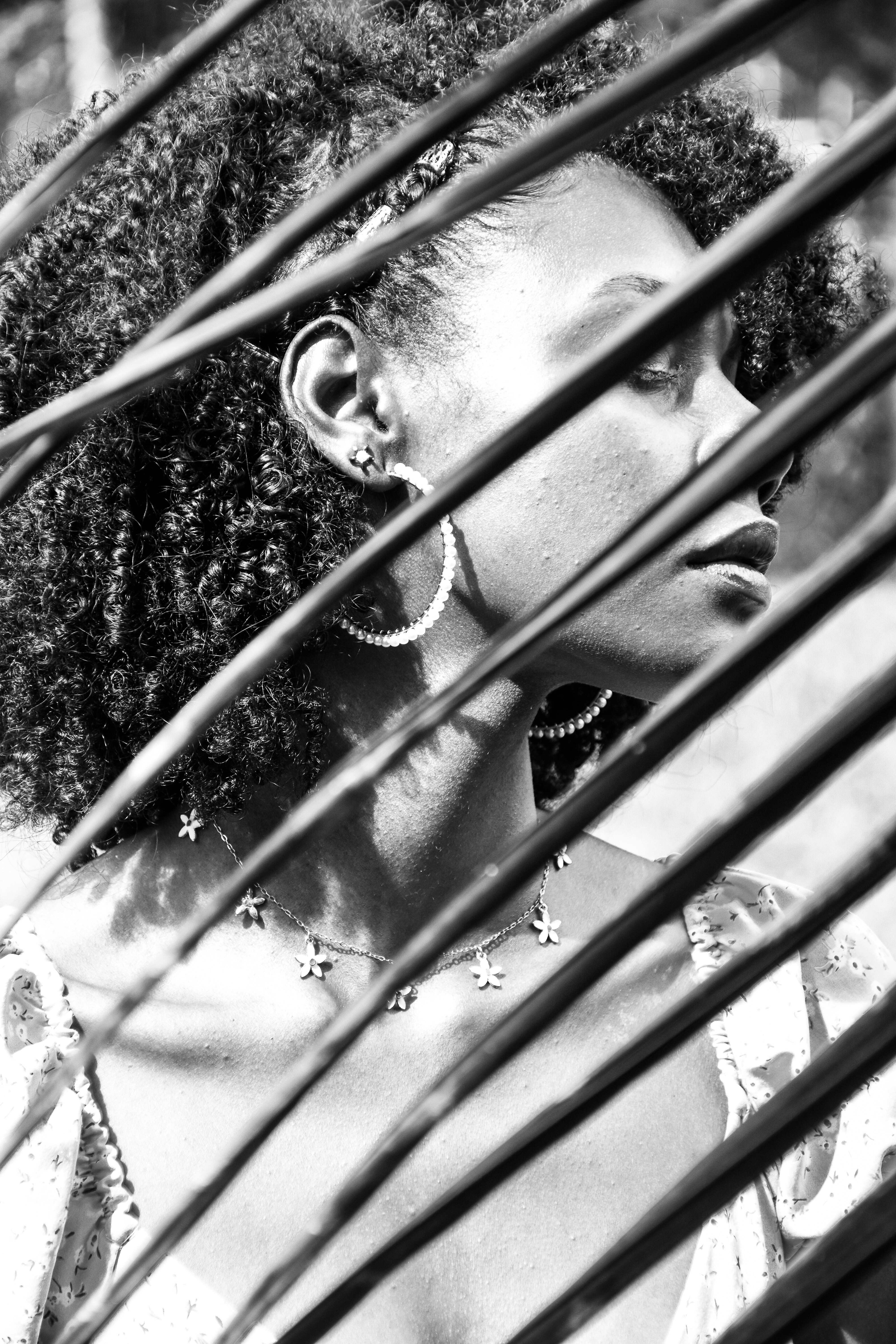 Photo by efemero_696