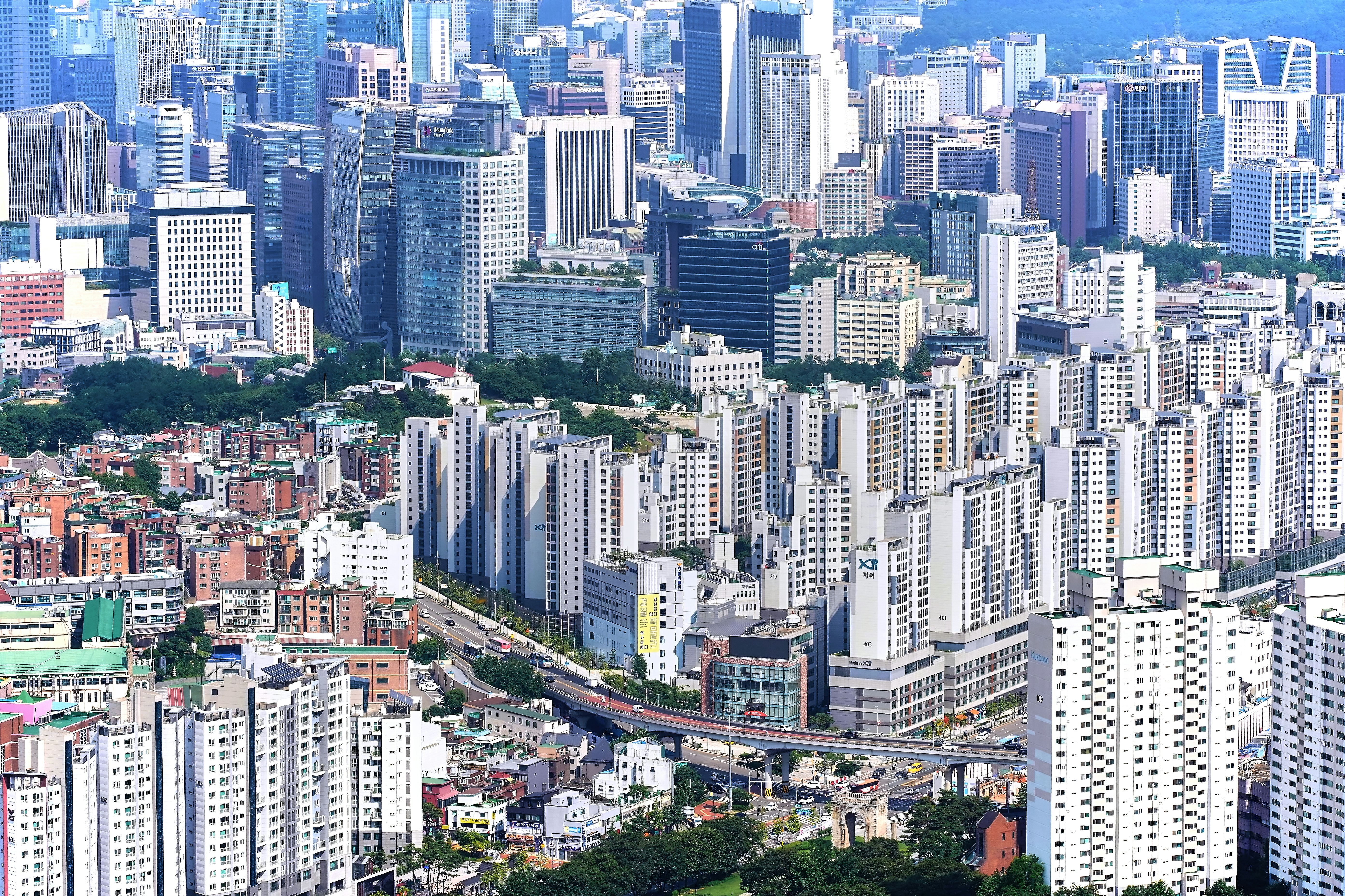 photo-1688446954952-52ee86c45ba8?ixid=M3wxMjA3fDB8MXxzZWFyY2h8OHx8JUVDJTg0JTlDJUVDJTlBJUI4JTIwJUVEJTgzJTgwJUVDJTlEJUI0JTIwJUVCJUE3JTg4JUVDJTgyJUFDJUVDJUE3JTgwfGVufDB8fHx8MTc0MDc1OTcwMHww\u0026ixlib=rb-4.0.3