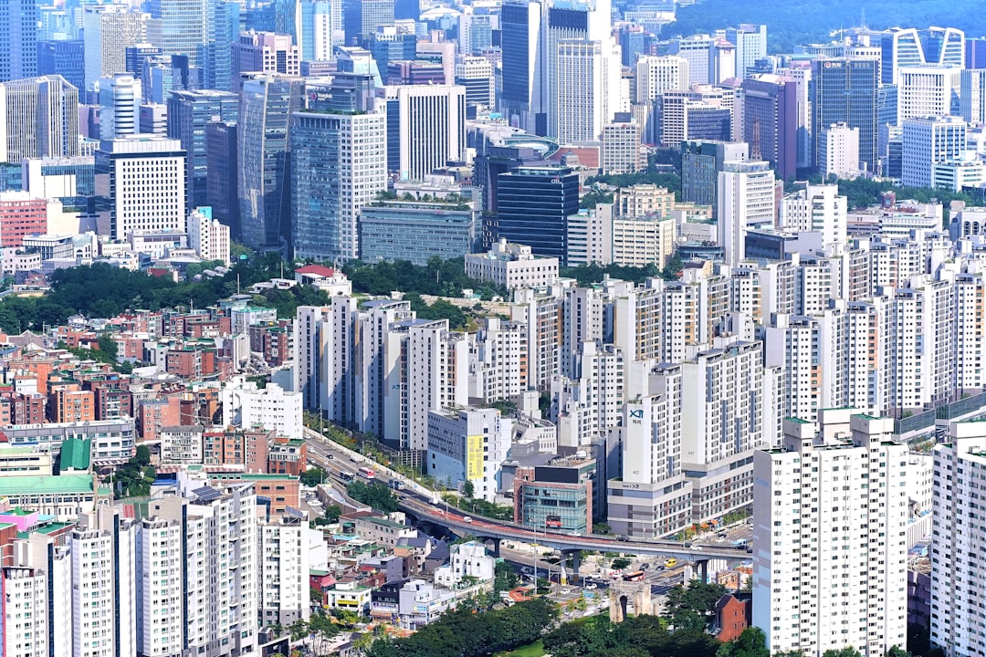 Delta Slashes SkyMiles Rates US to Seoul in Delta One for 130,000 M… — Delta Slashes SkyMiles Rates US to