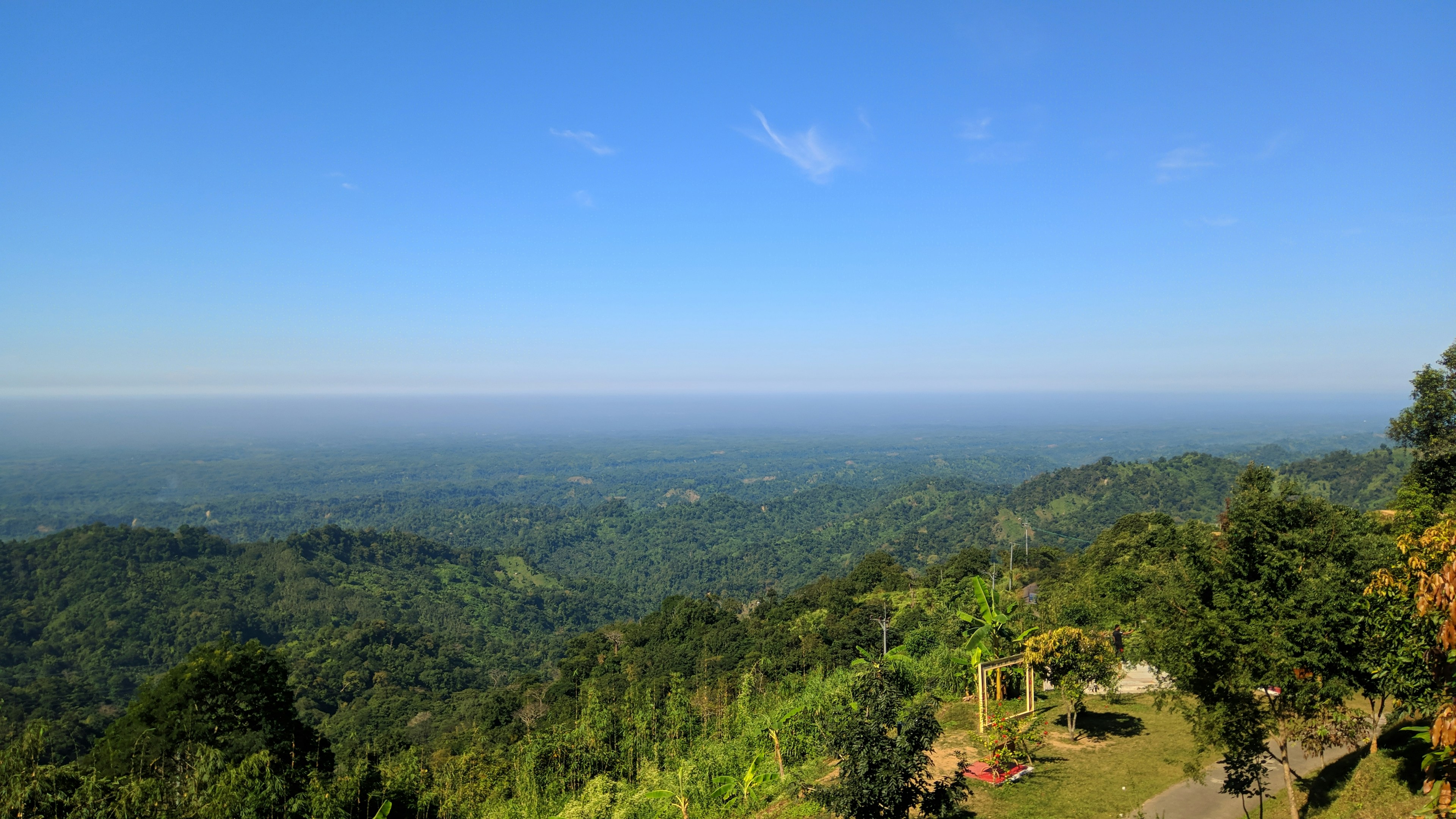 Photo by adnanosama8