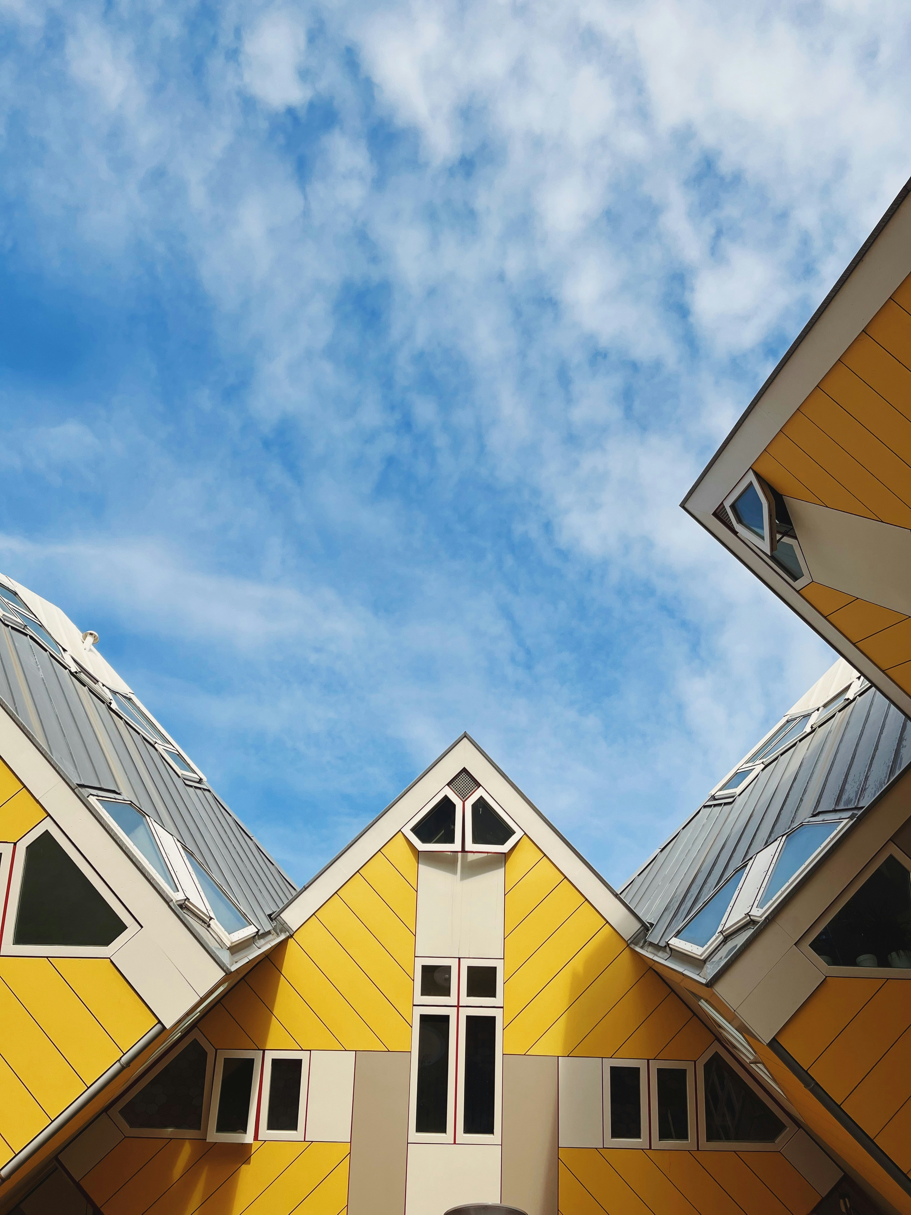 Photo by metehankaya