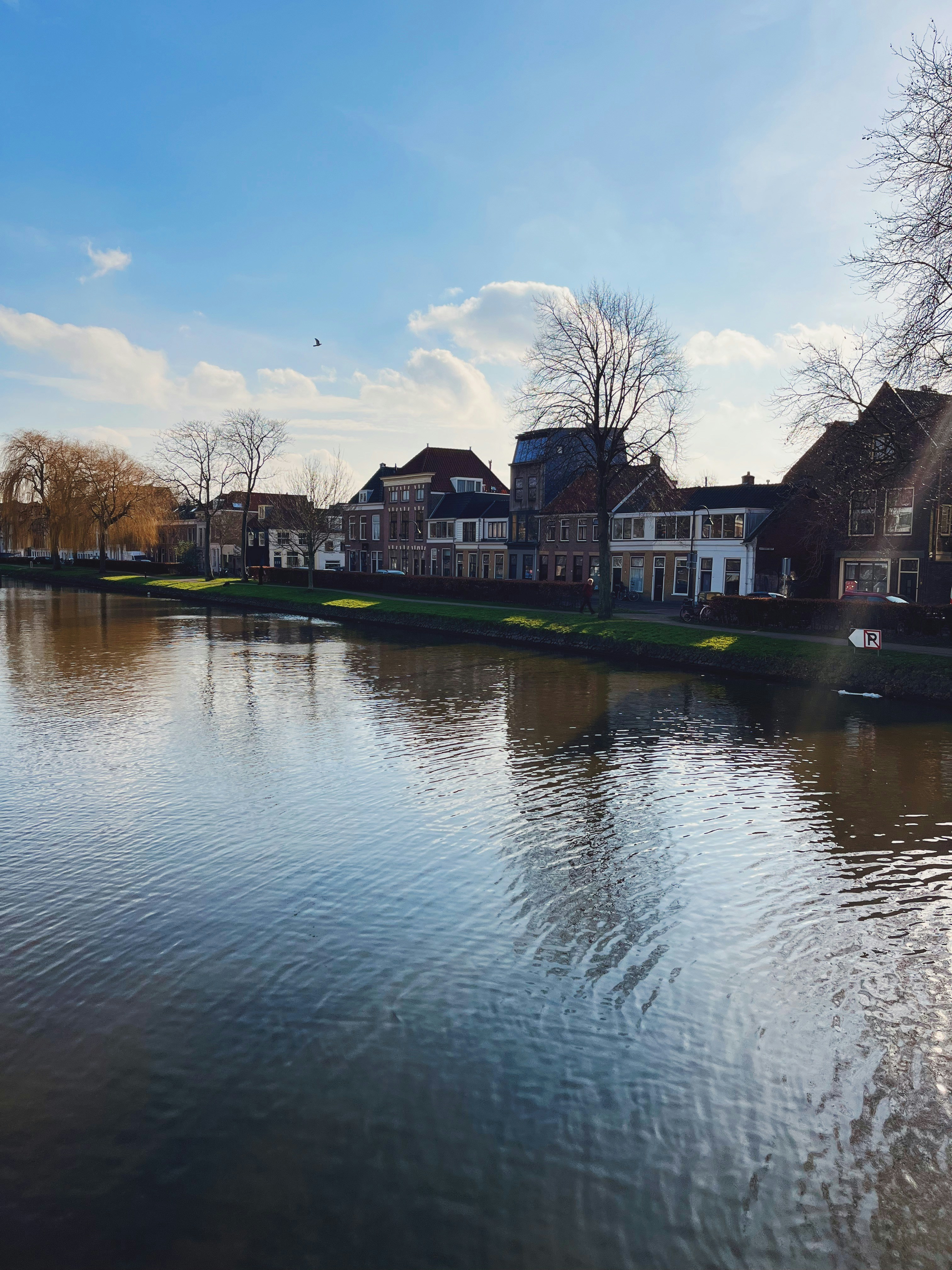 Photo by metehankaya