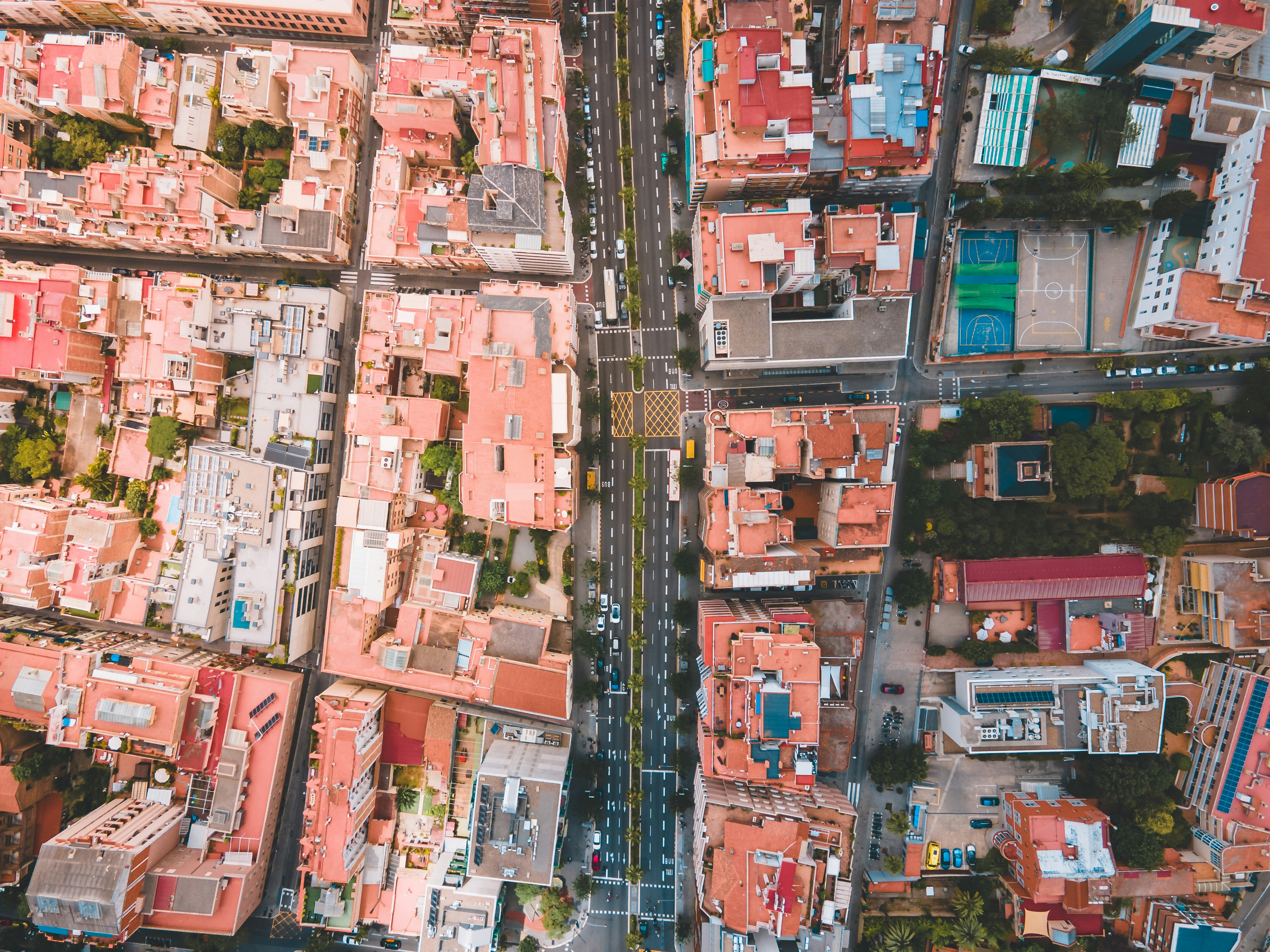 Photo by florianschmid