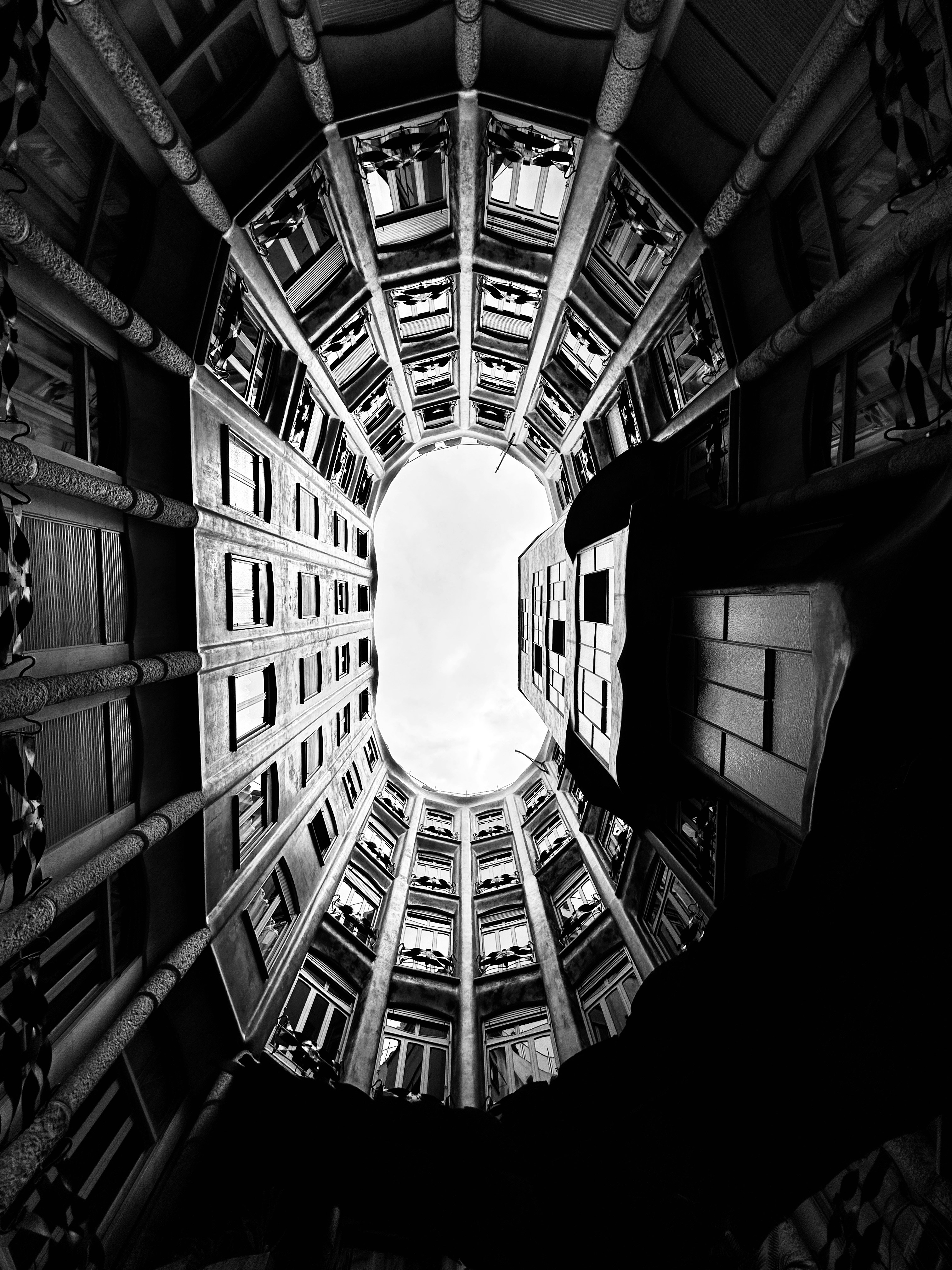 Photo by florianschmid