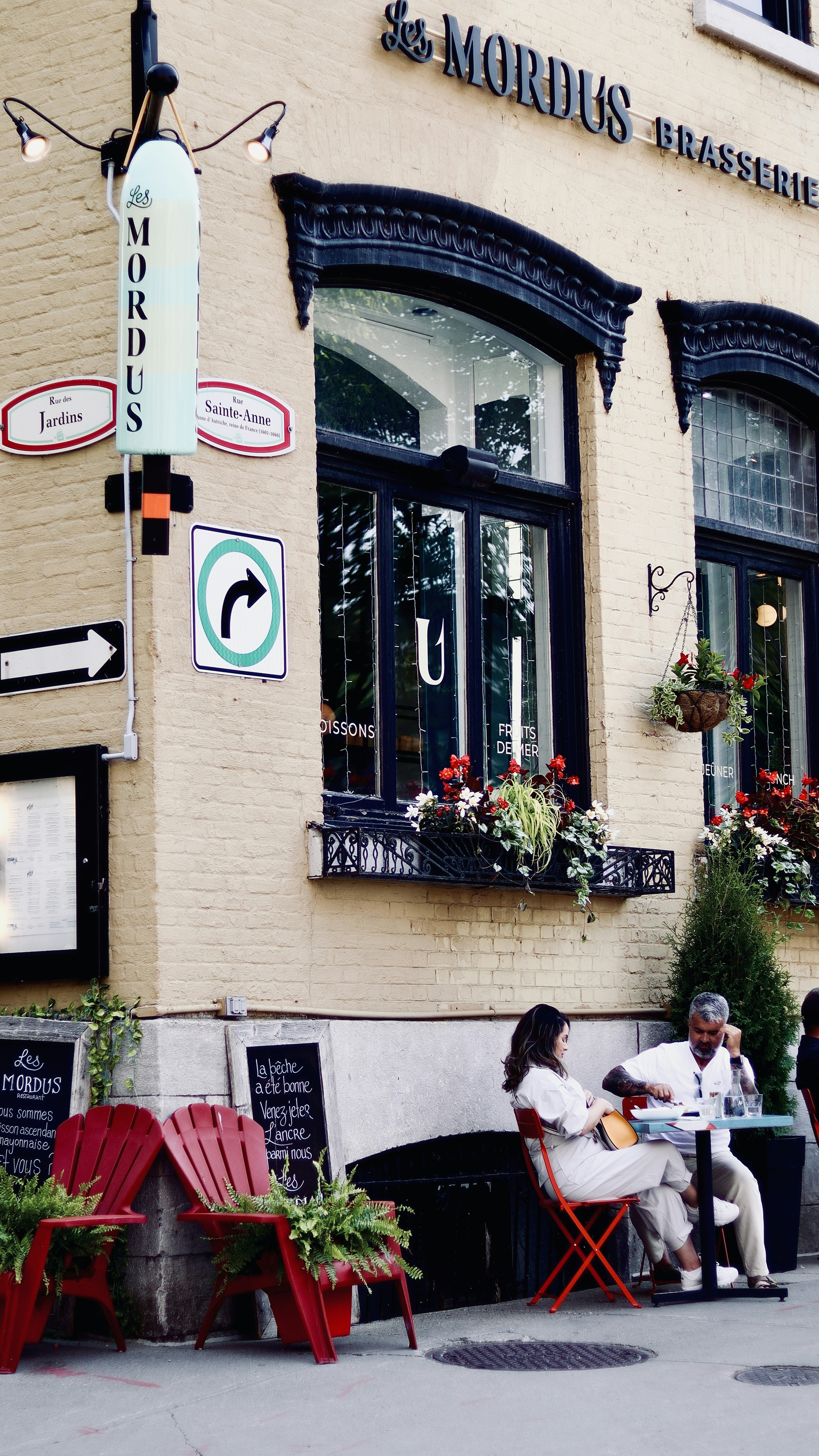 Photo by sangam_sharma