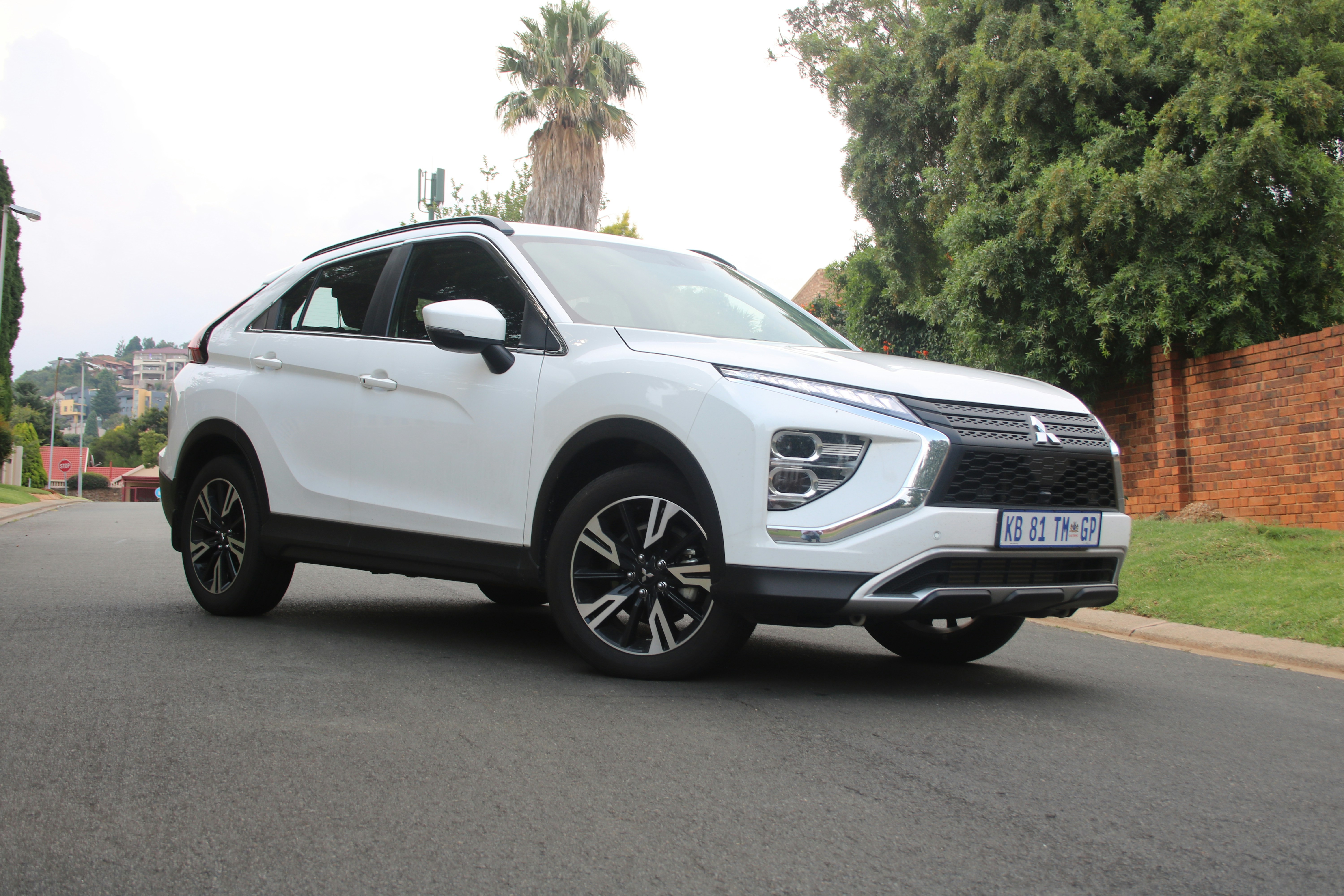 Photo by costa_mokola