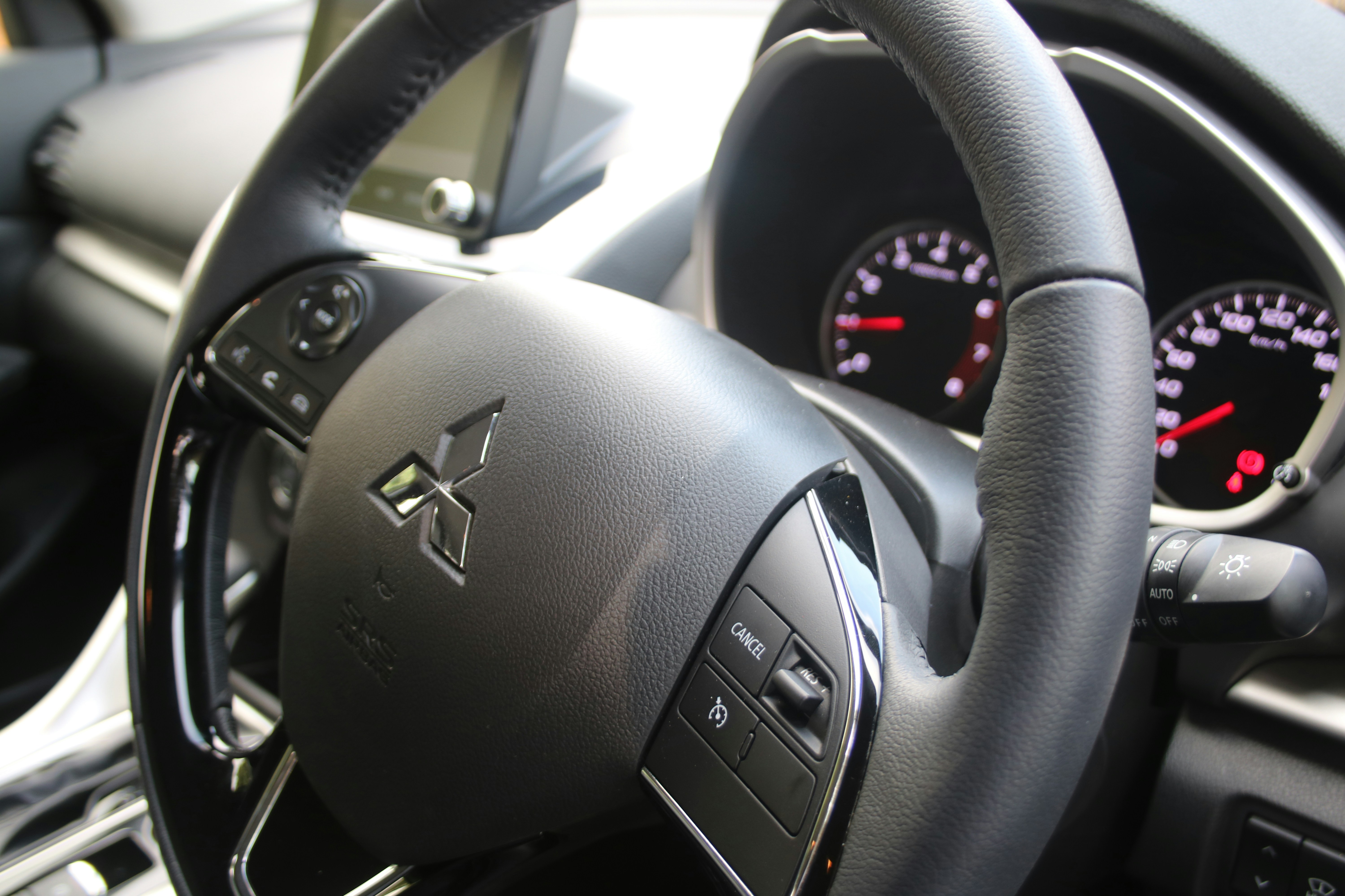 Photo by costa_mokola