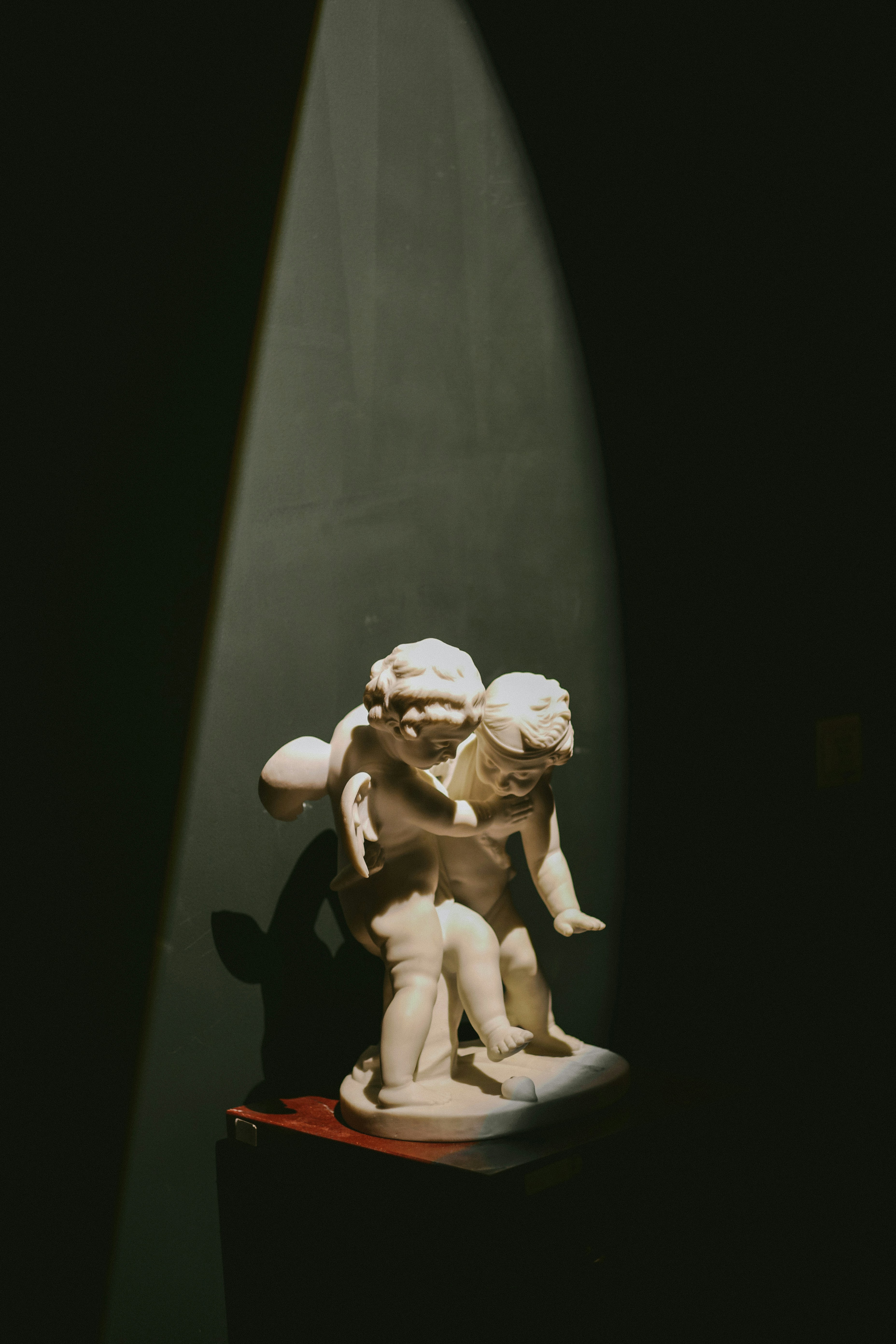 Photo by tommaomaoer