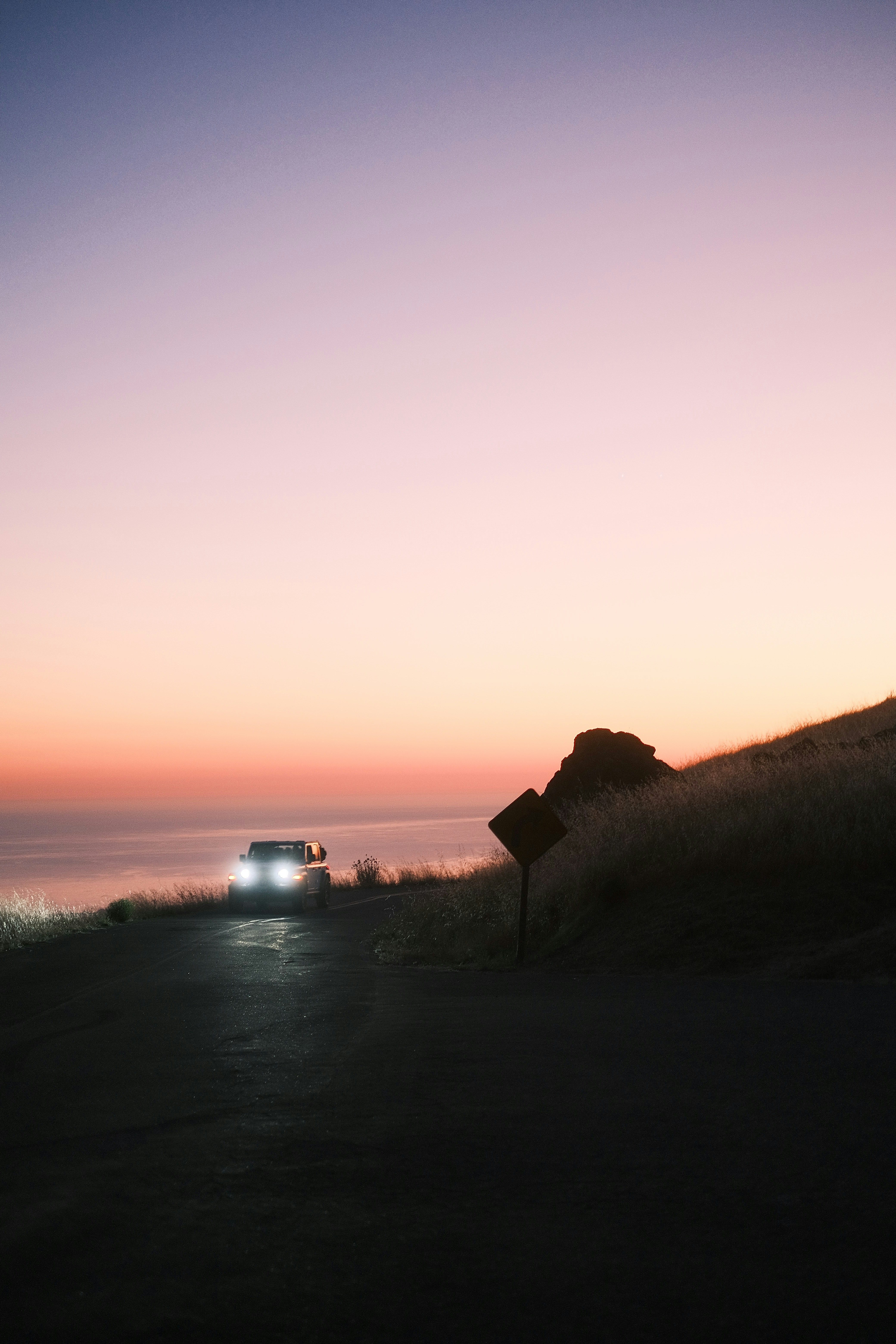 Photo by justzht