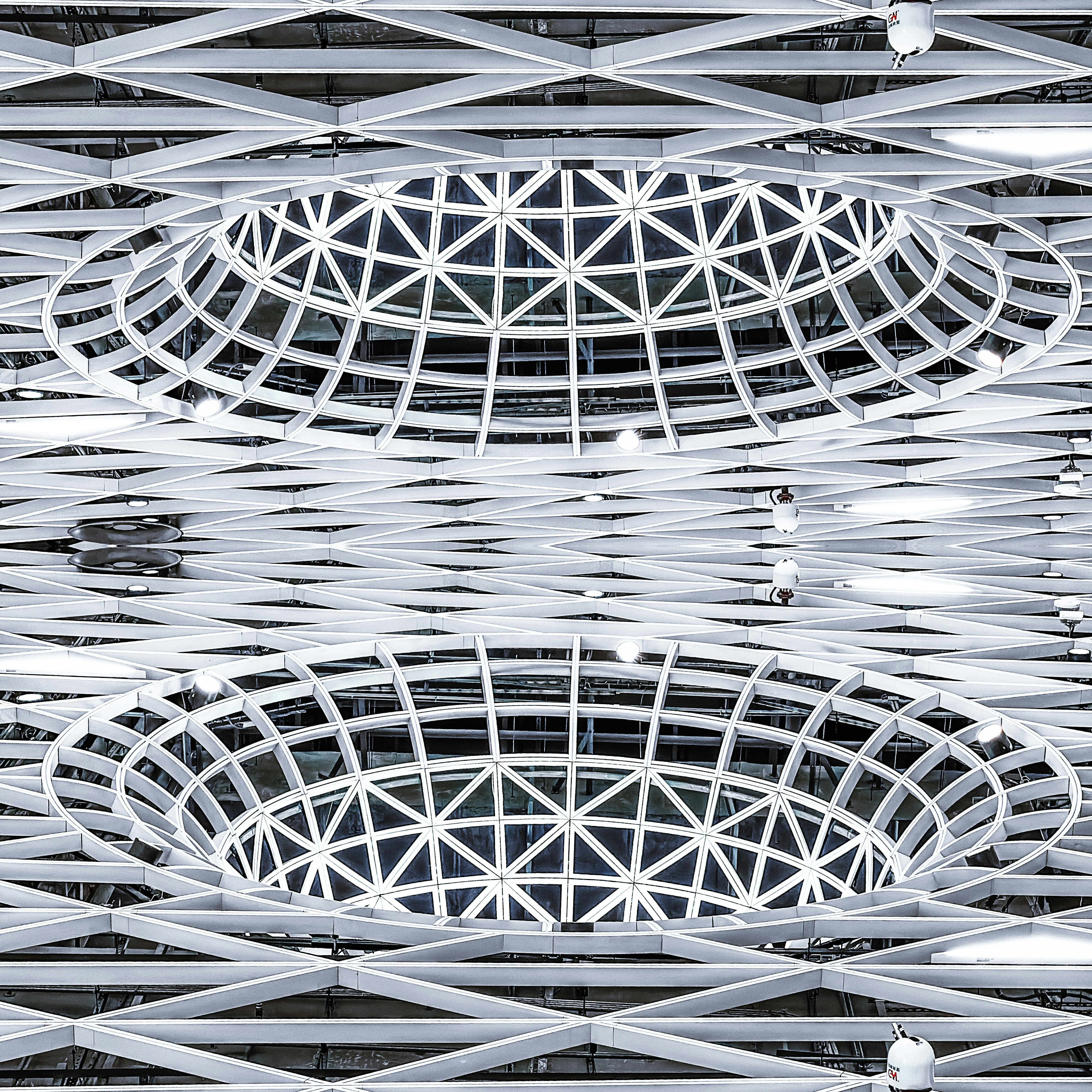 Photo by dickenslin76