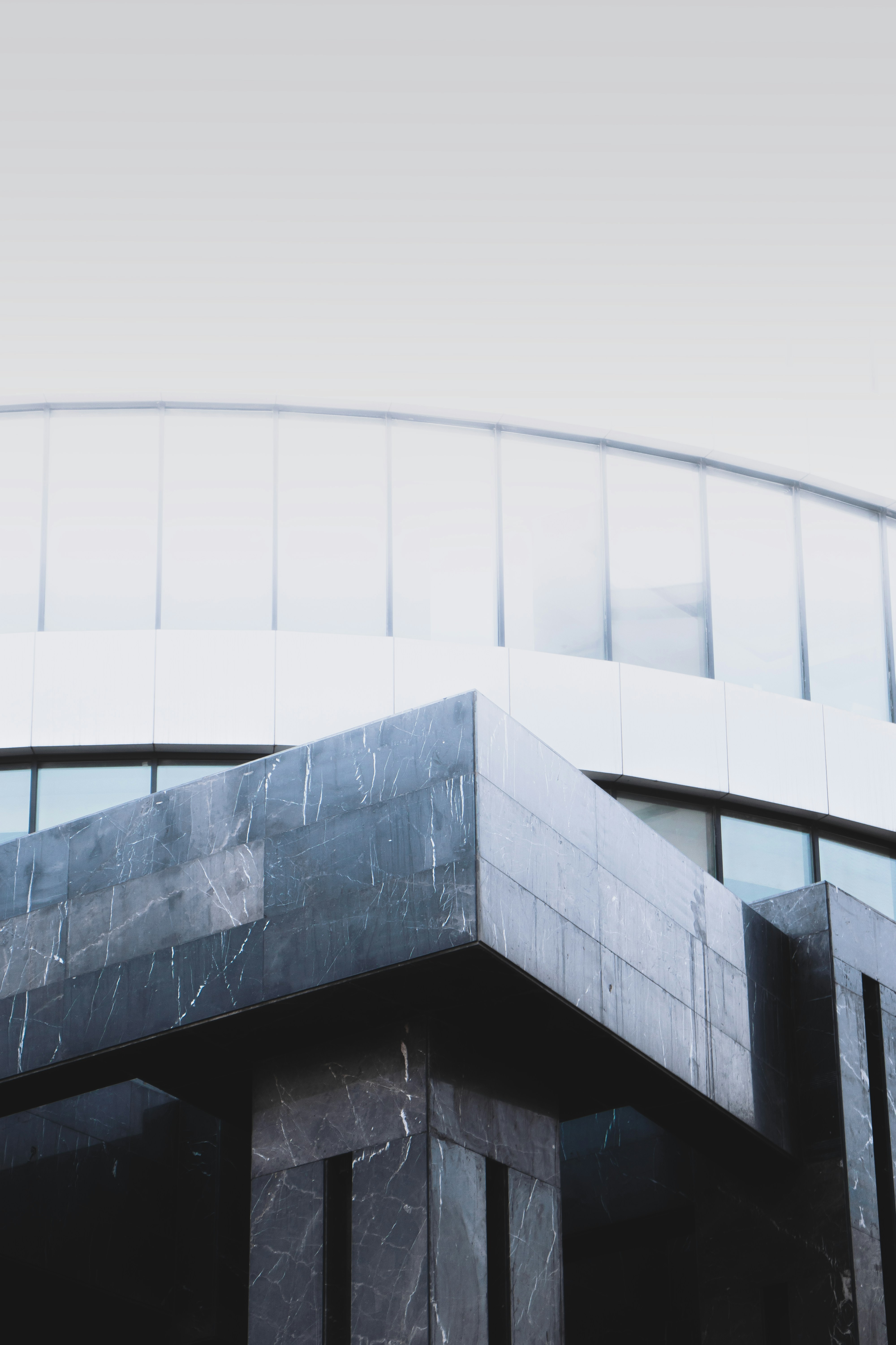 Photo by mahdibafande