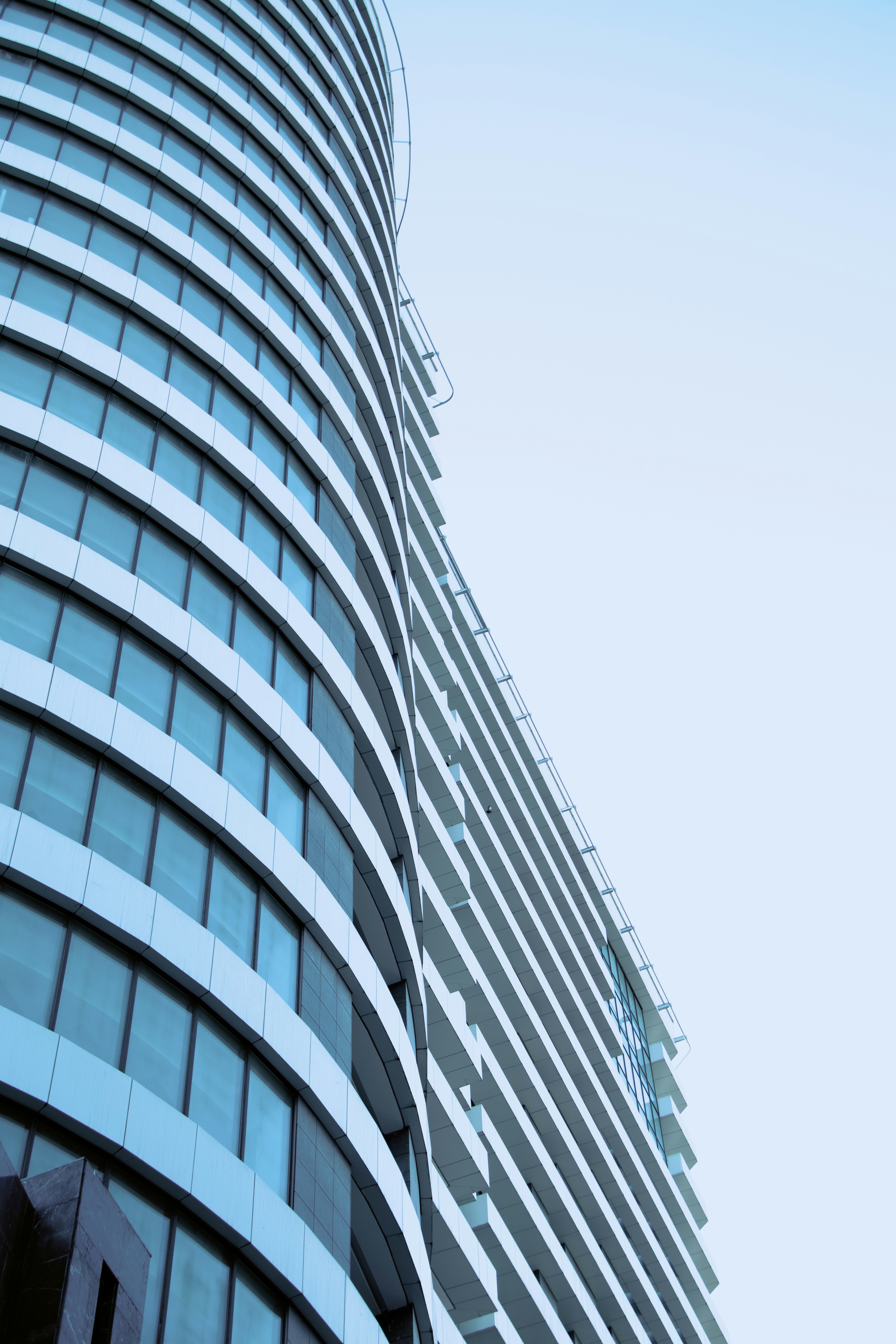 Photo by mahdibafande