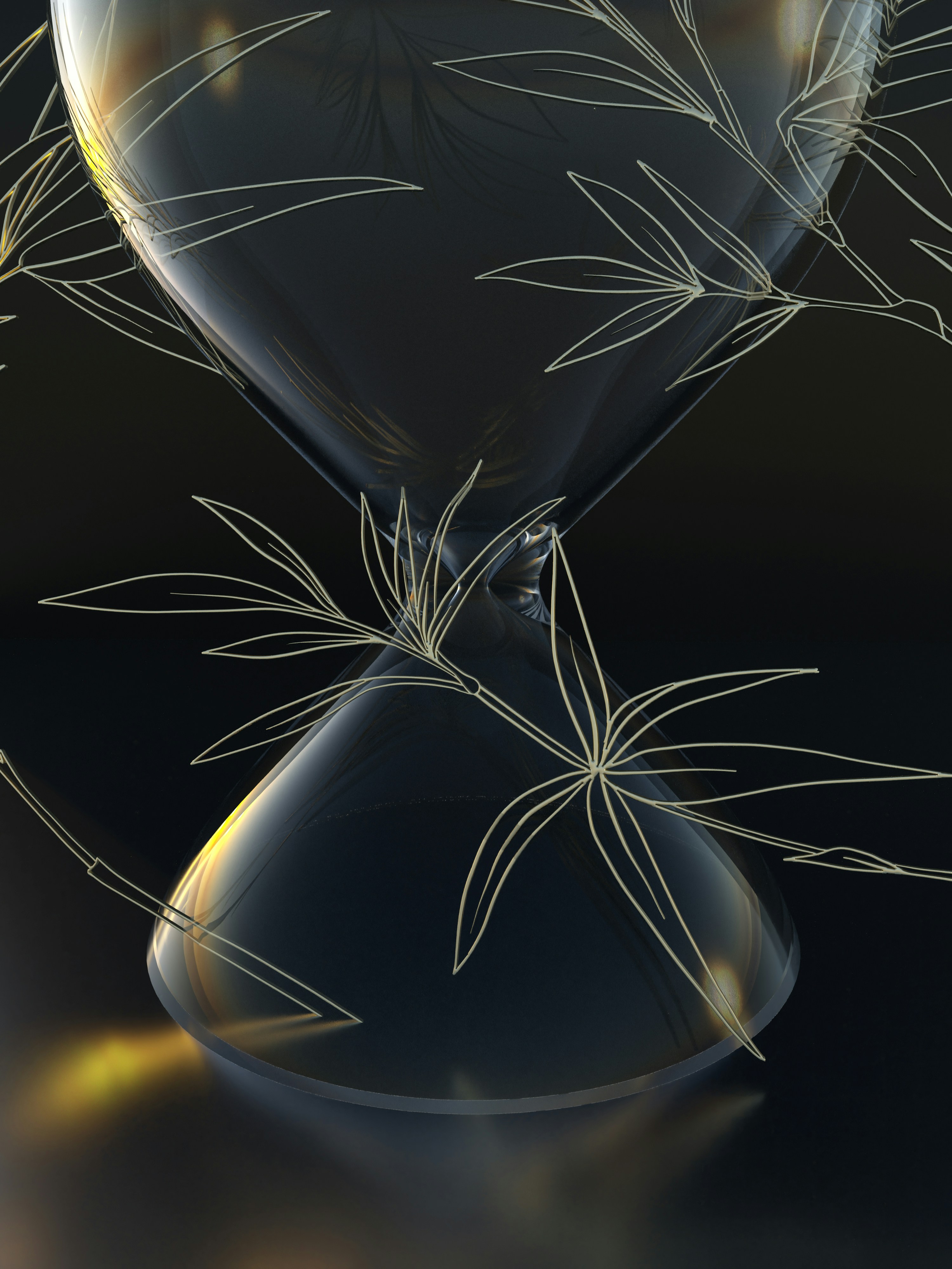 Photo by allisonsaeng