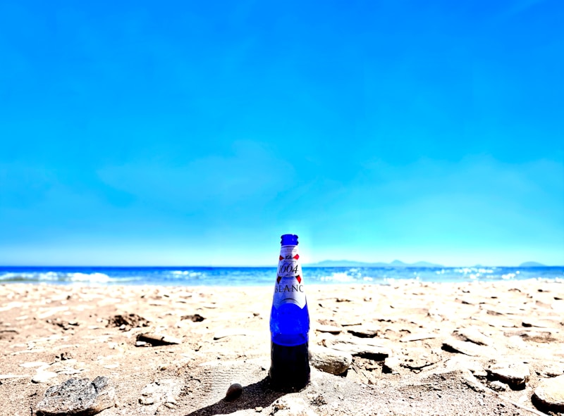 Kronenbourg