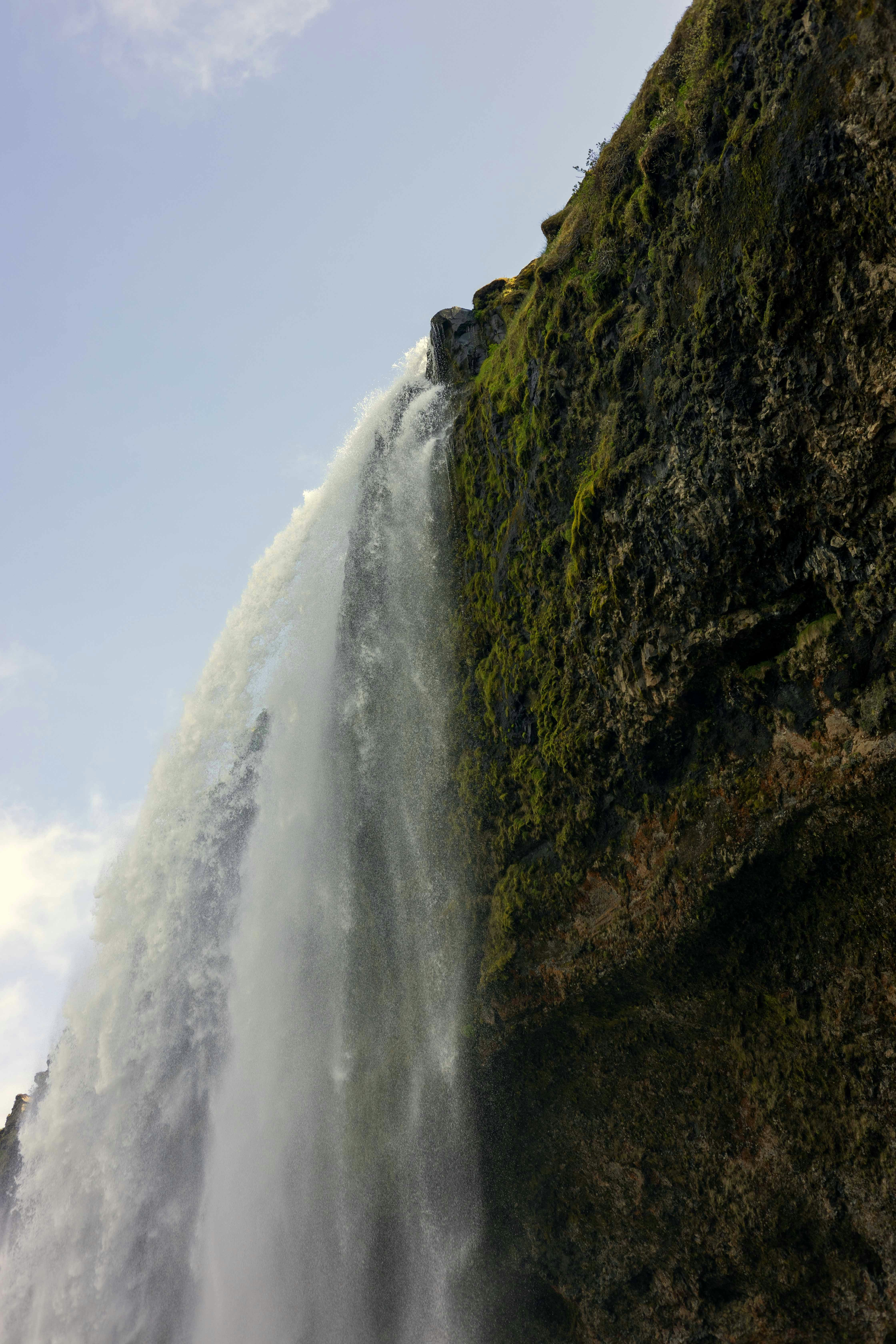 Photo by andresherrerapics