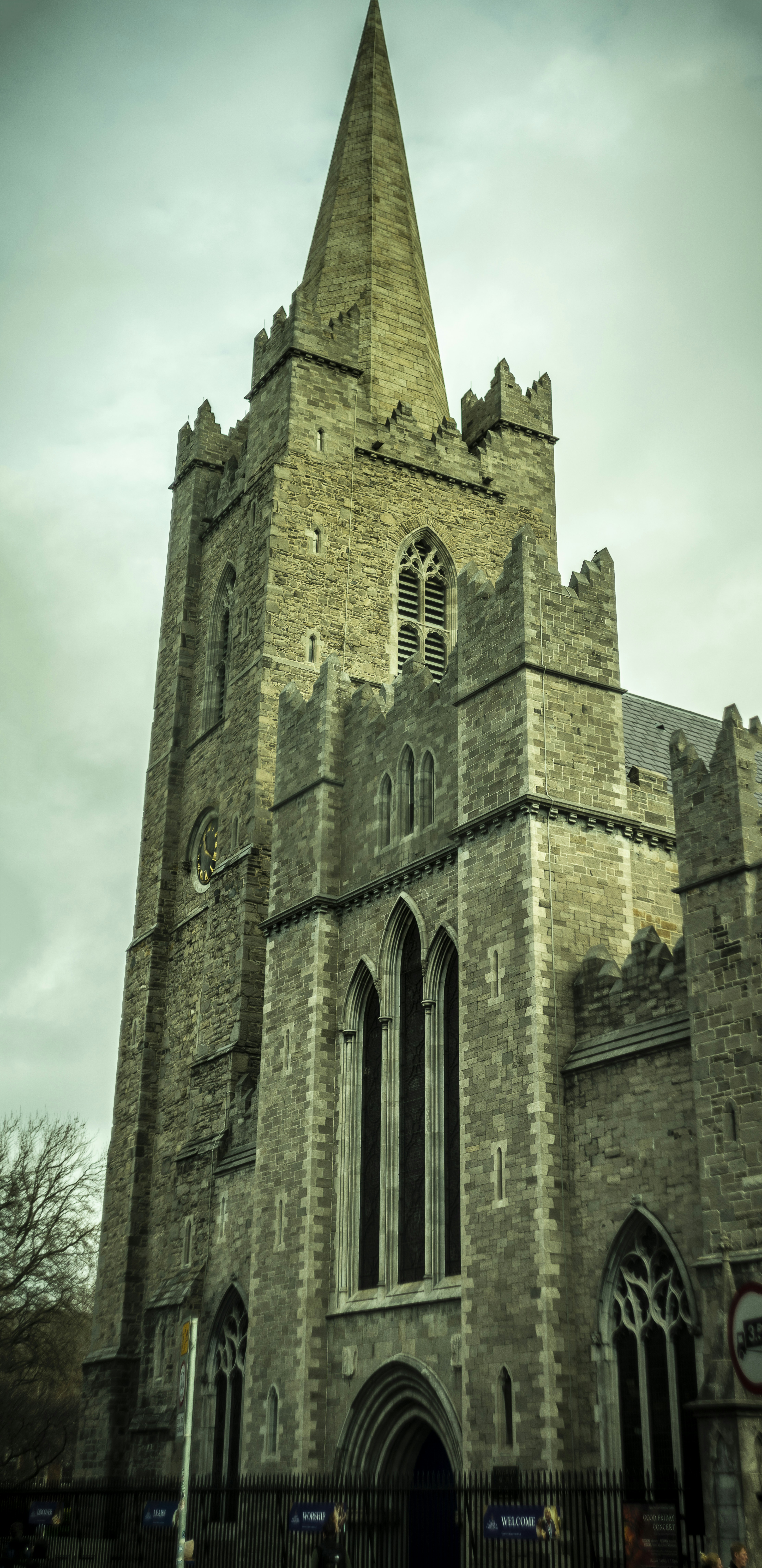 Photo by tomcapila92