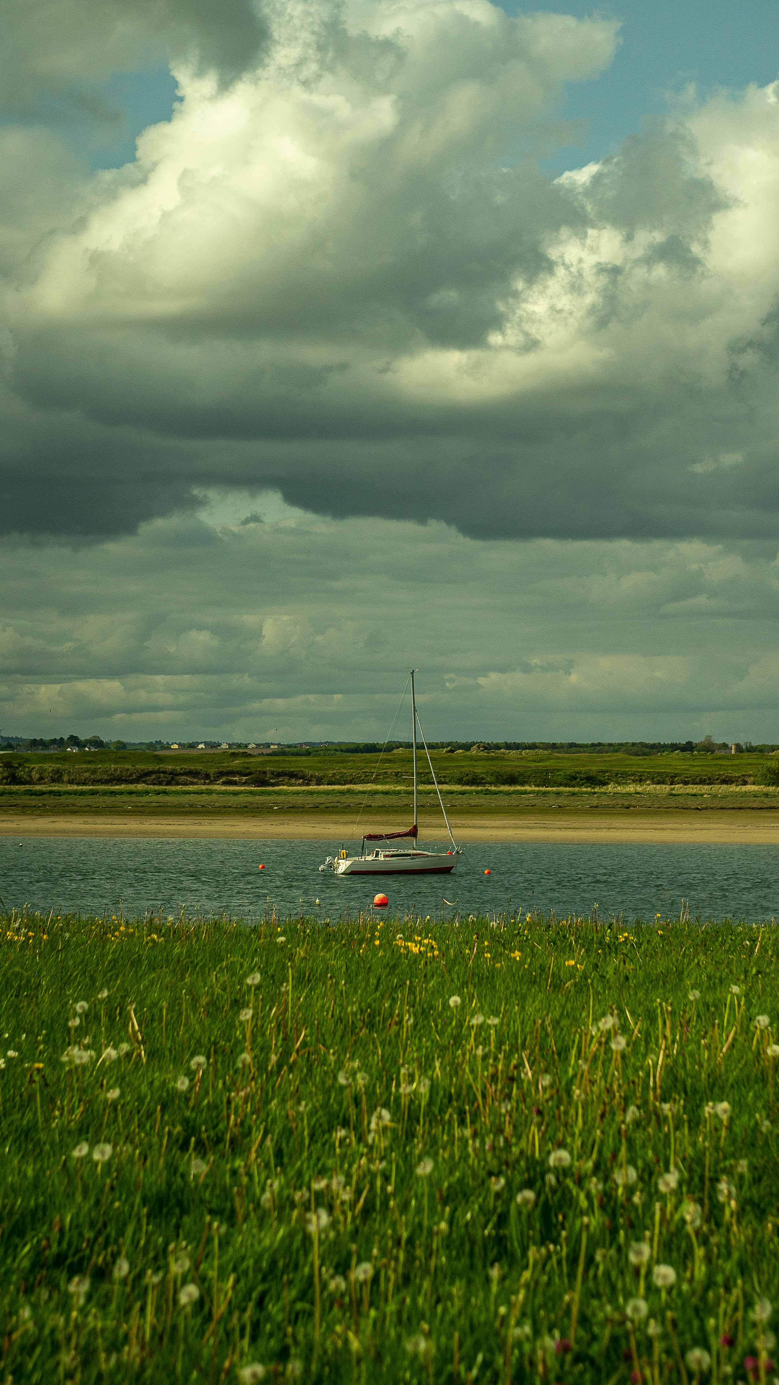 Photo by tomcapila92