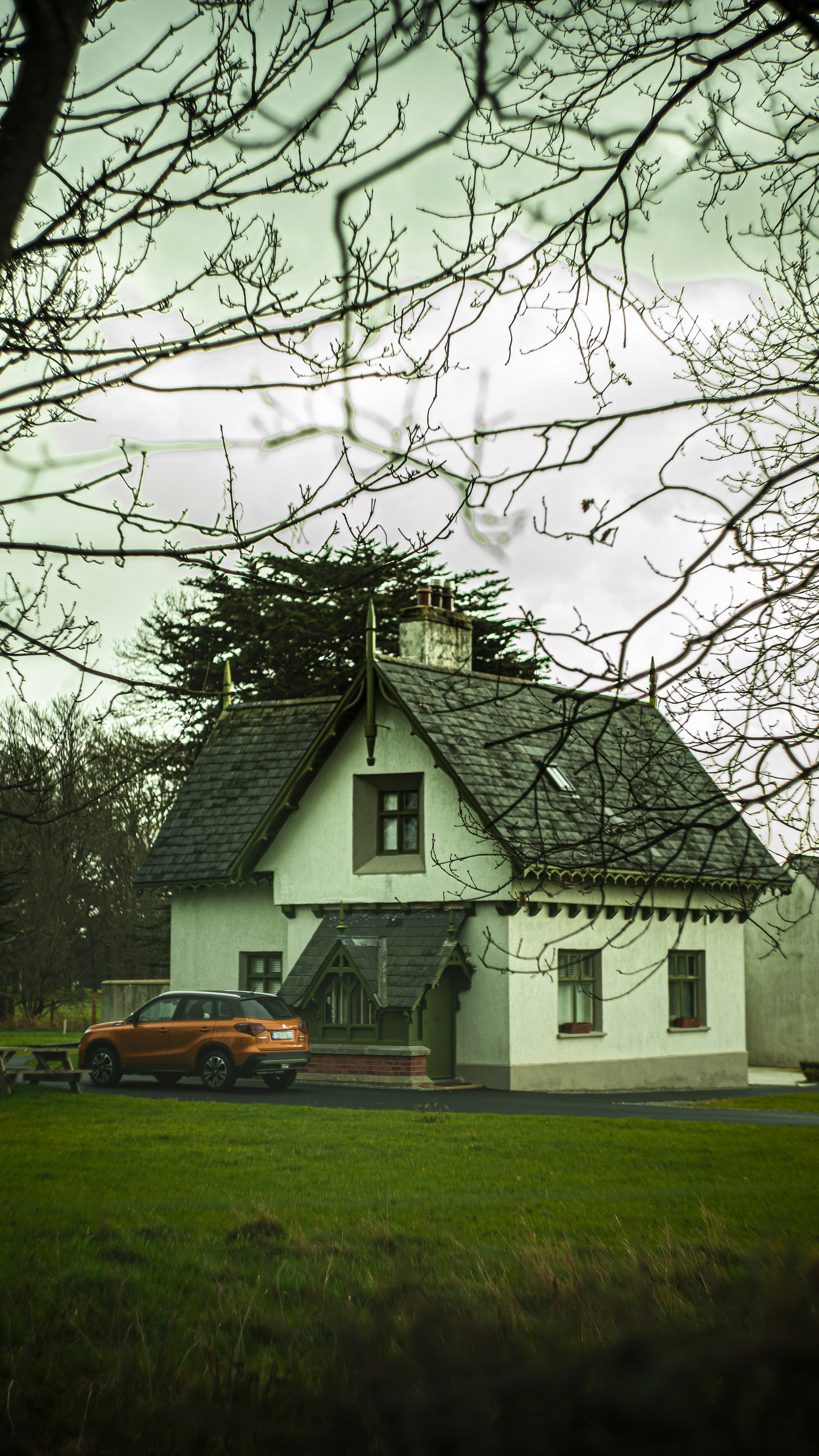 Photo by tomcapila92