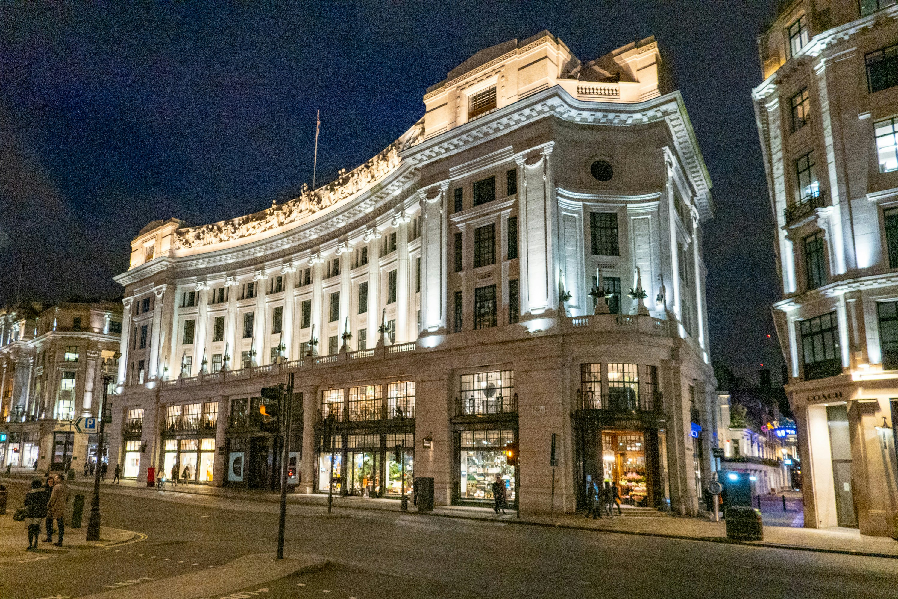 Impressionist and Modern Art Day Sale