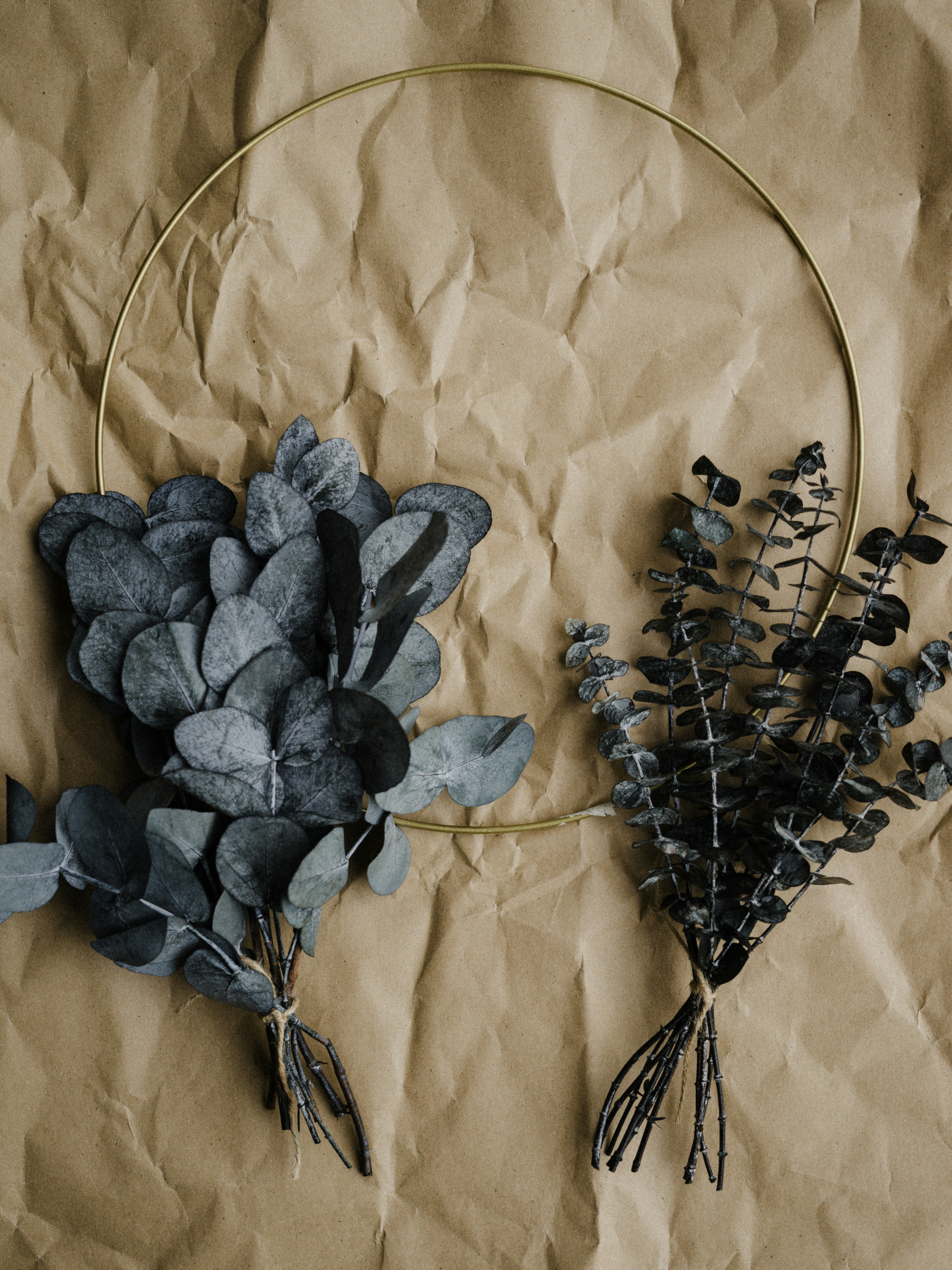 Photo by anniespratt