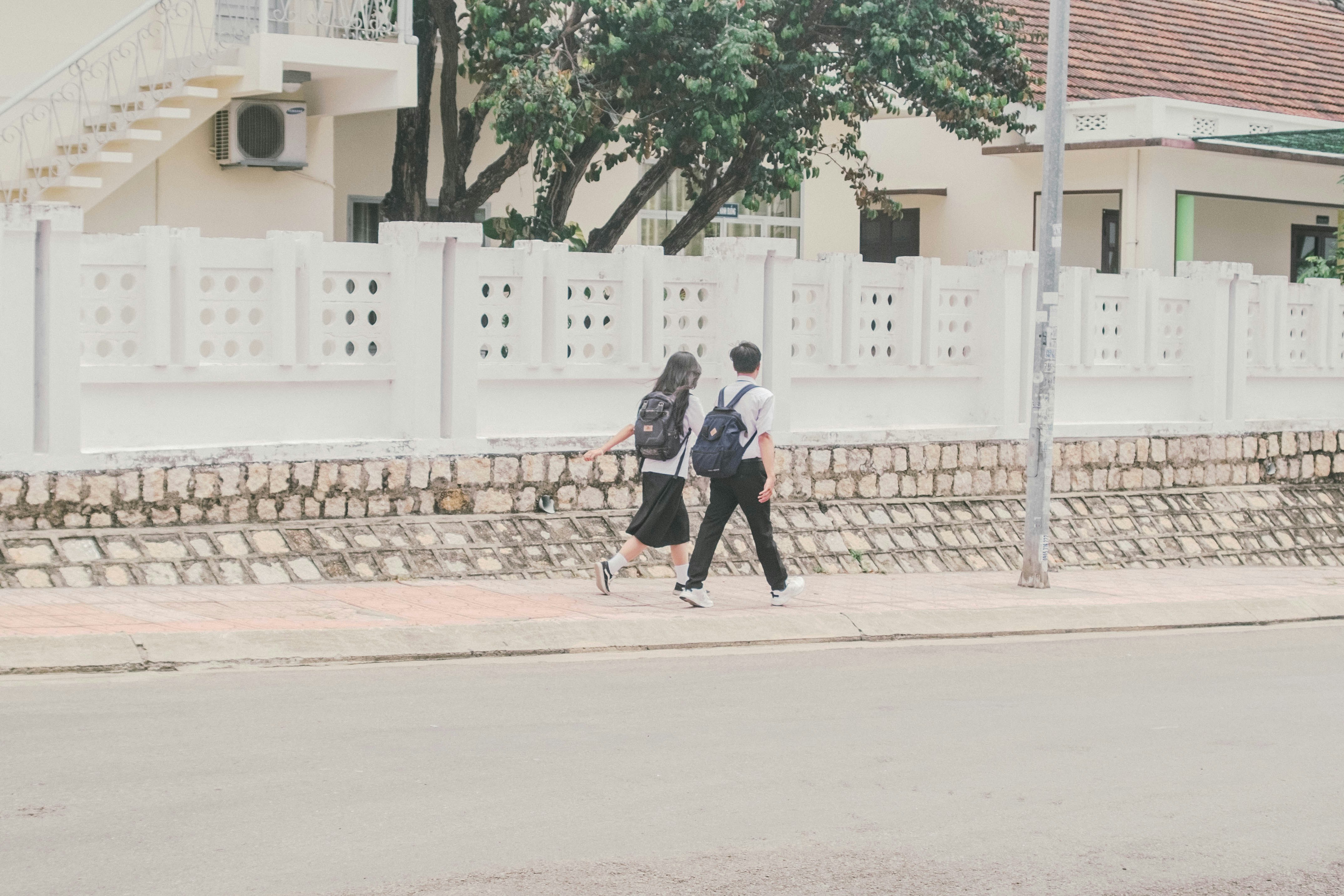 Photo by thinhpham