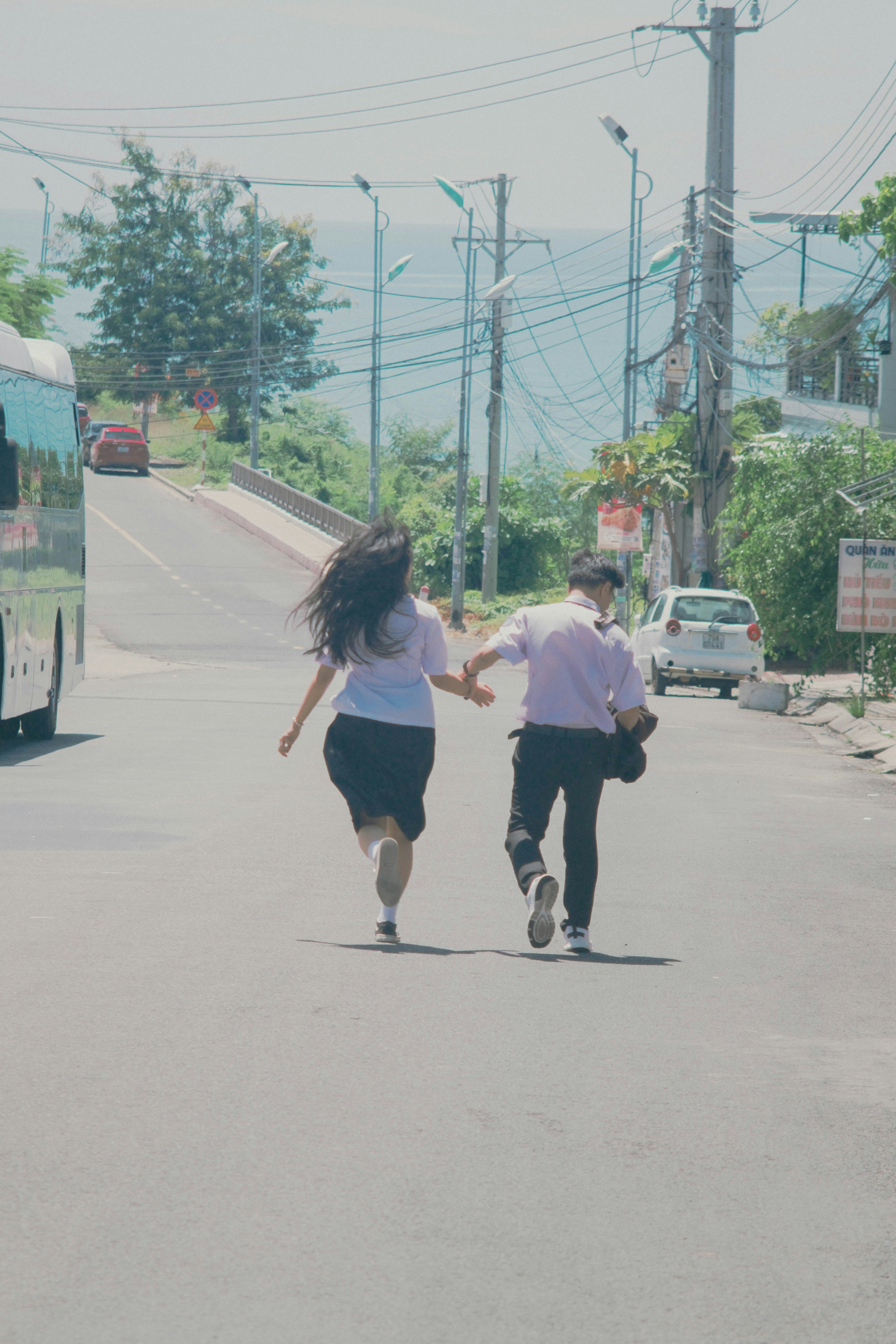 Photo by thinhpham