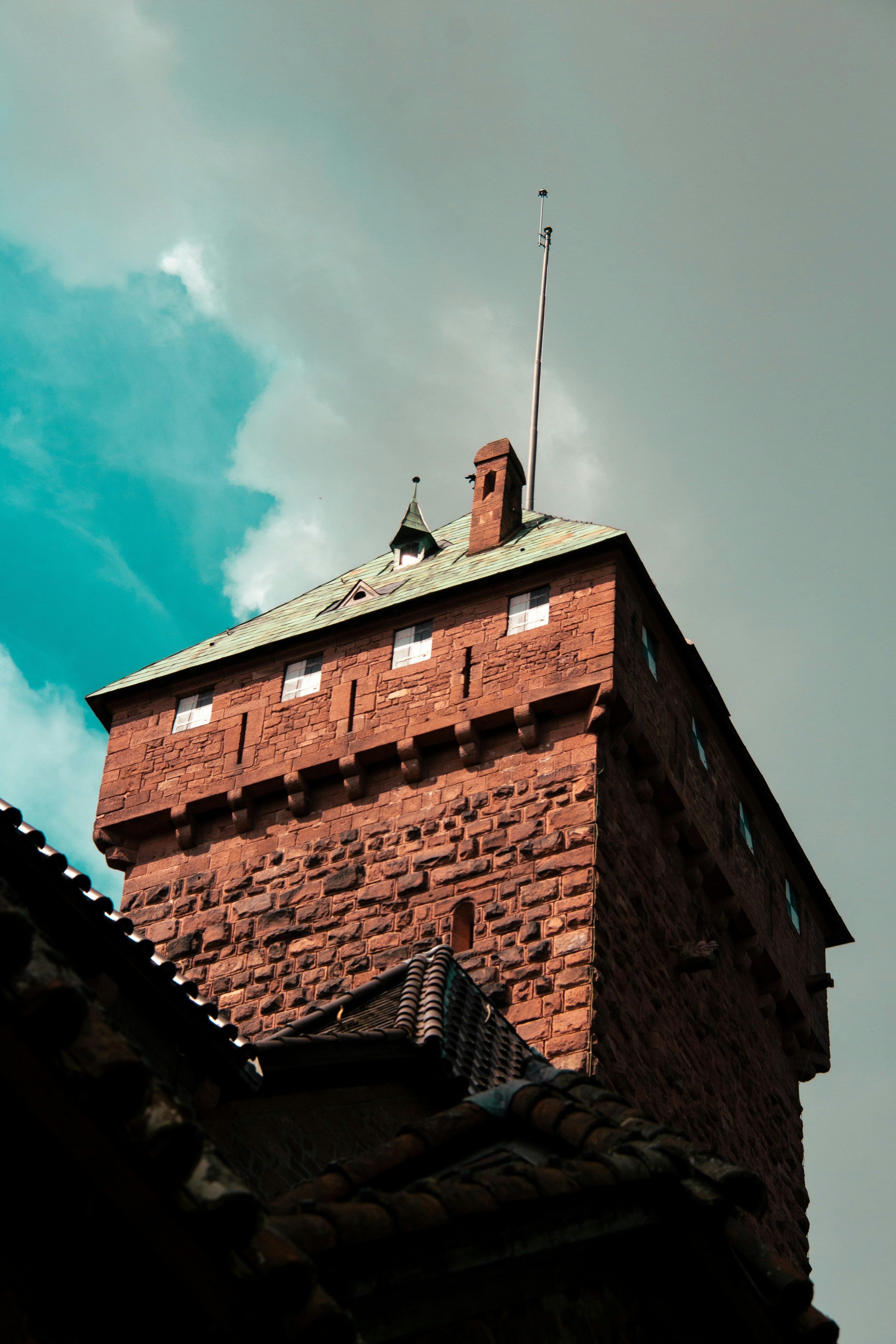 Photo by charlieh_viewfinder