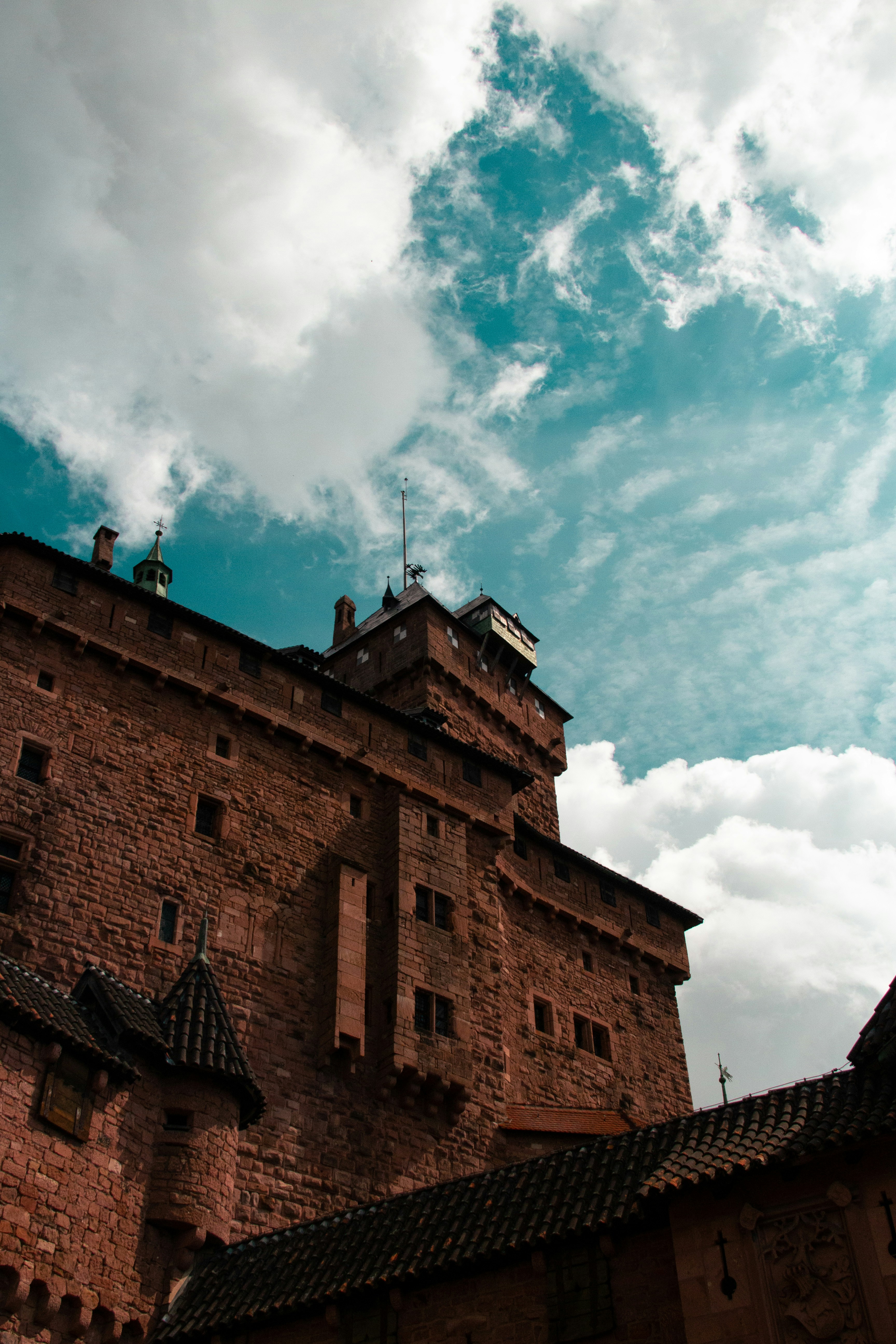 Photo by charlieh_viewfinder