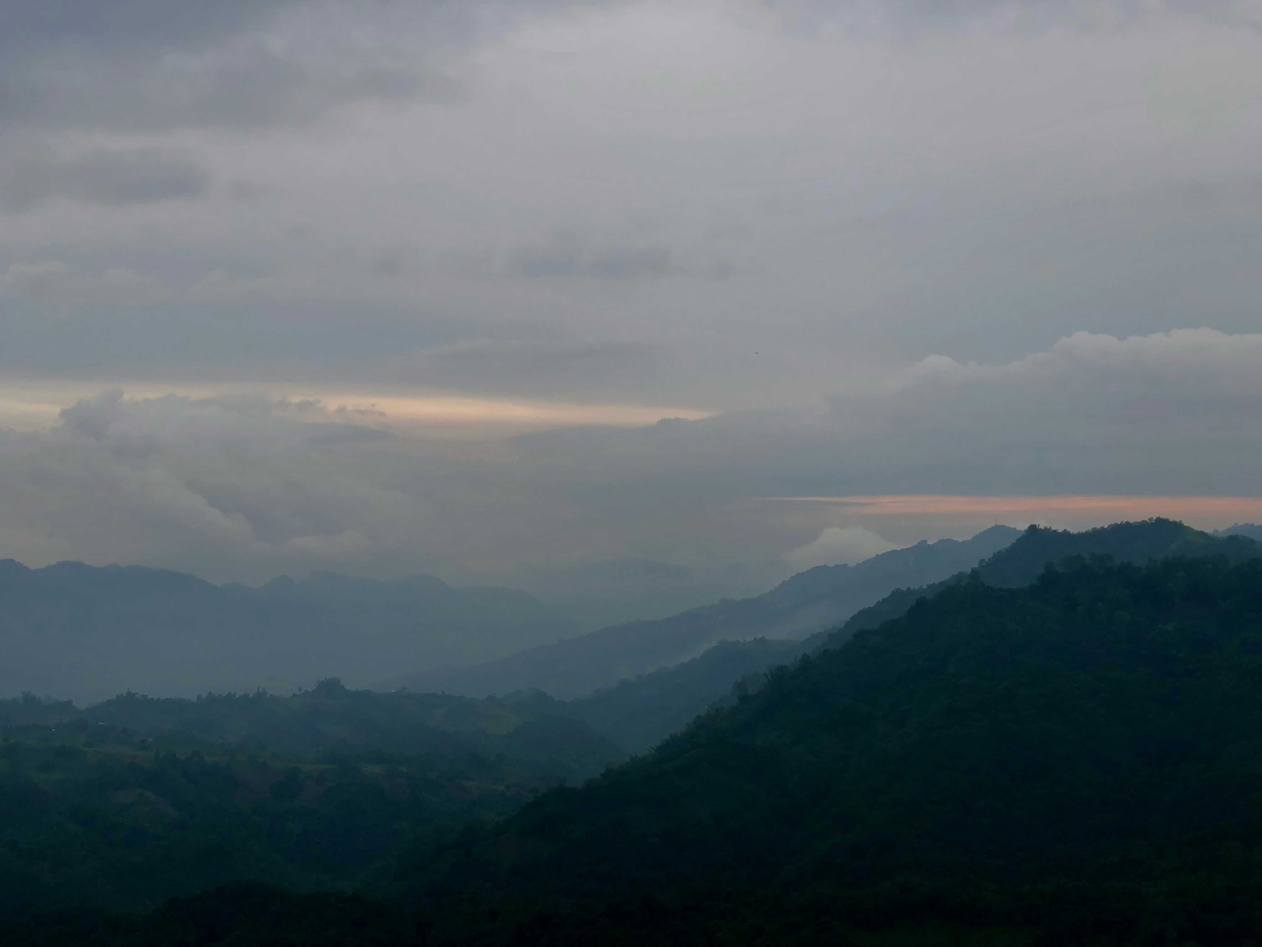 Photo by jaschacaballero